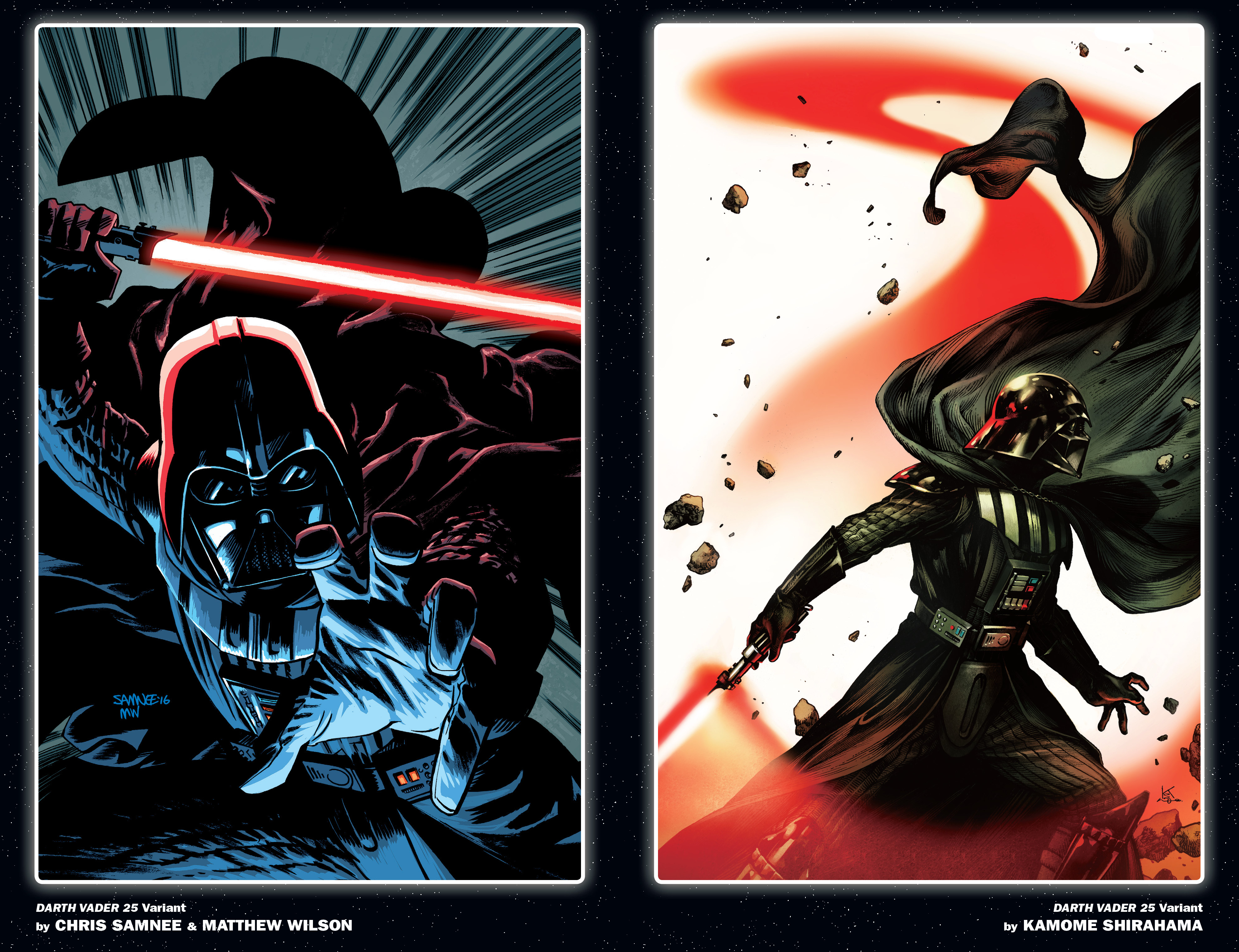 Read online Star Wars: Darth Vader (2016) comic -  Issue # TPB 2 (Part 4) - 115