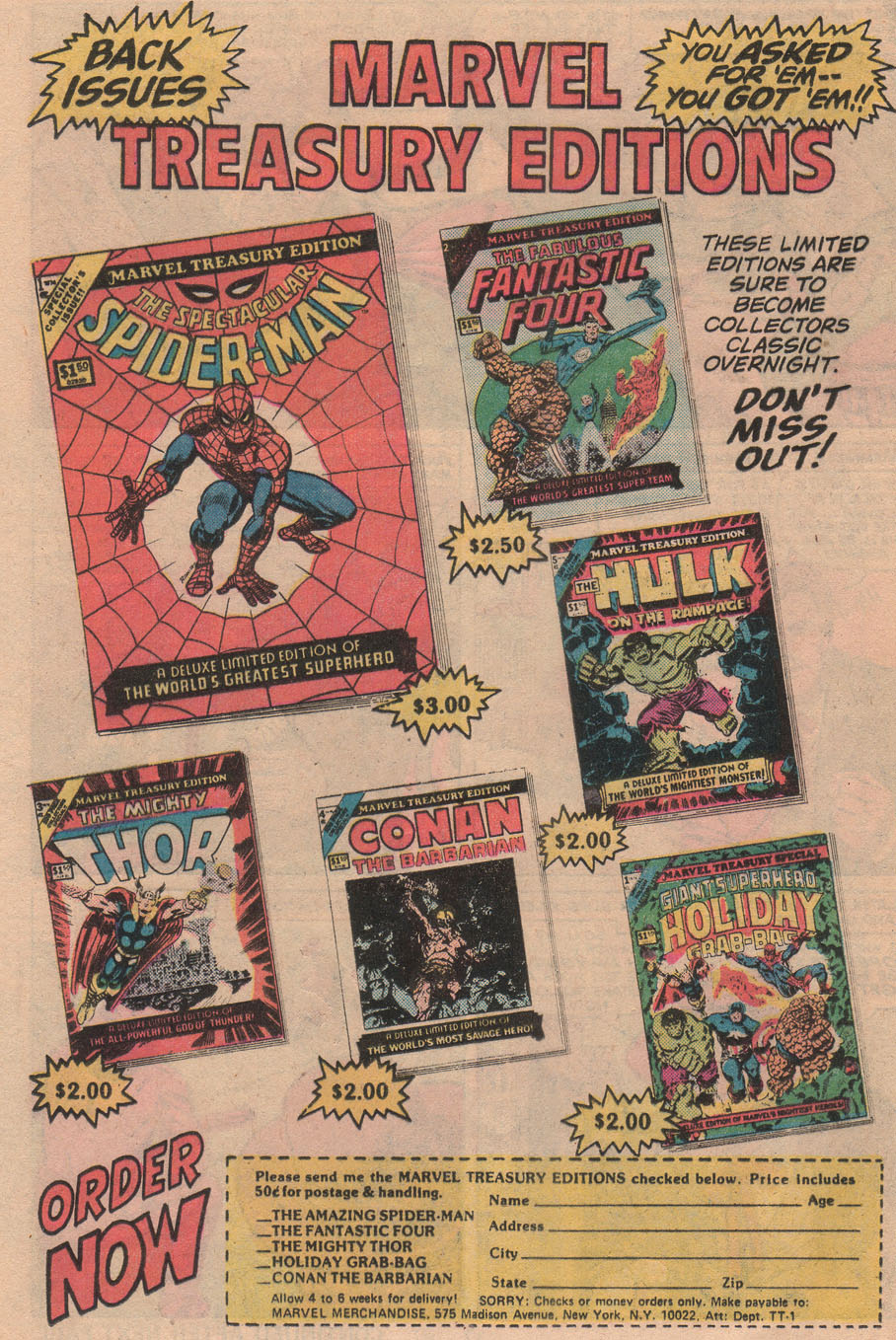 Read online The Rawhide Kid comic -  Issue #128 - 20