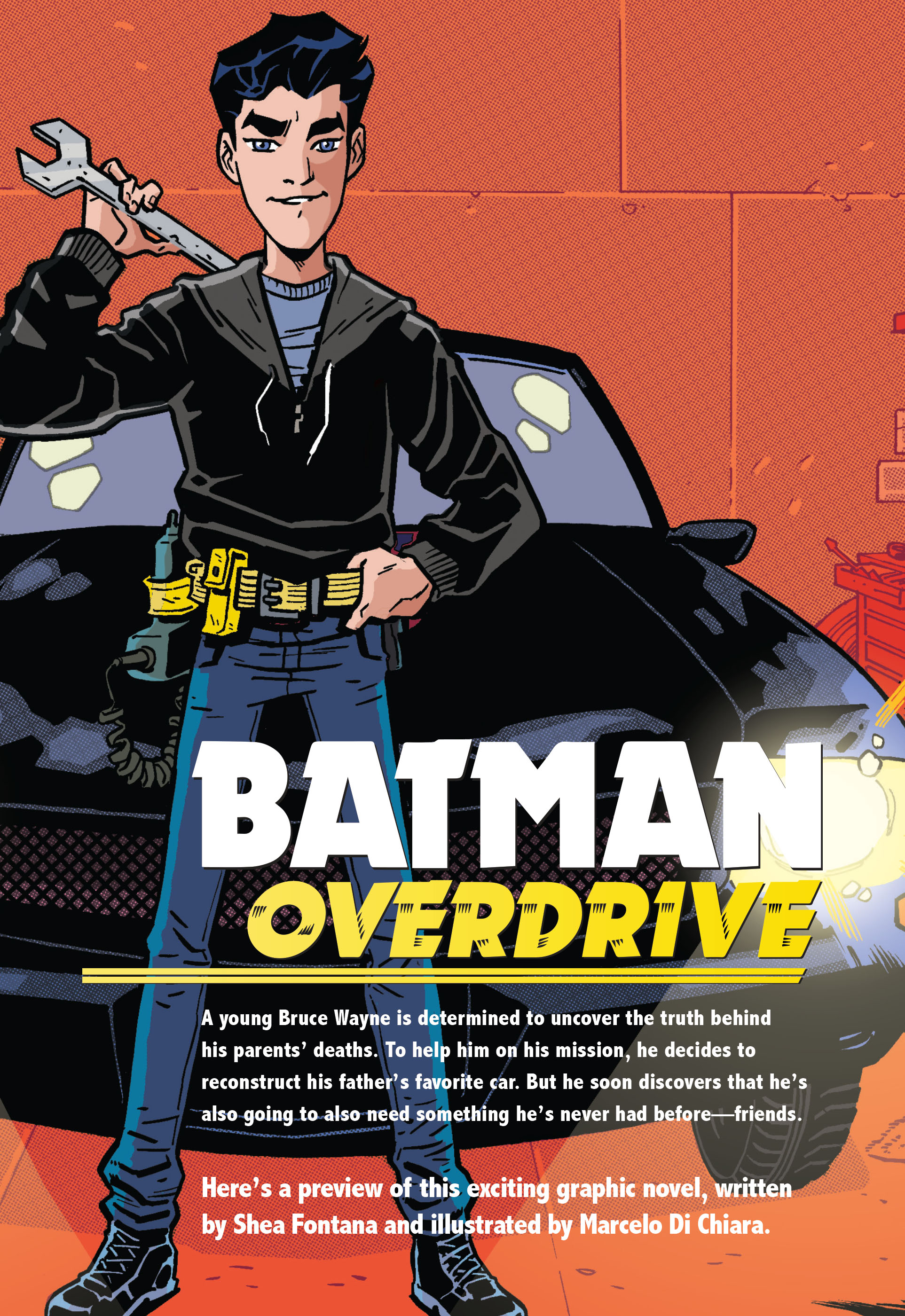 Read online Green Lantern: Legacy comic -  Issue # TPB - 127