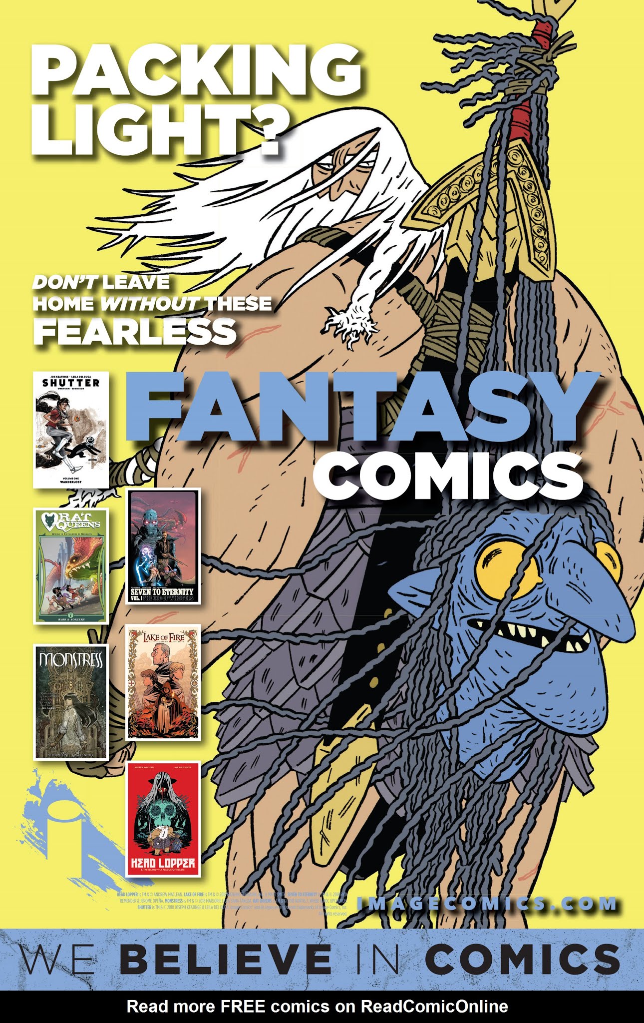 Read online The Last Siege comic -  Issue #1 - 26