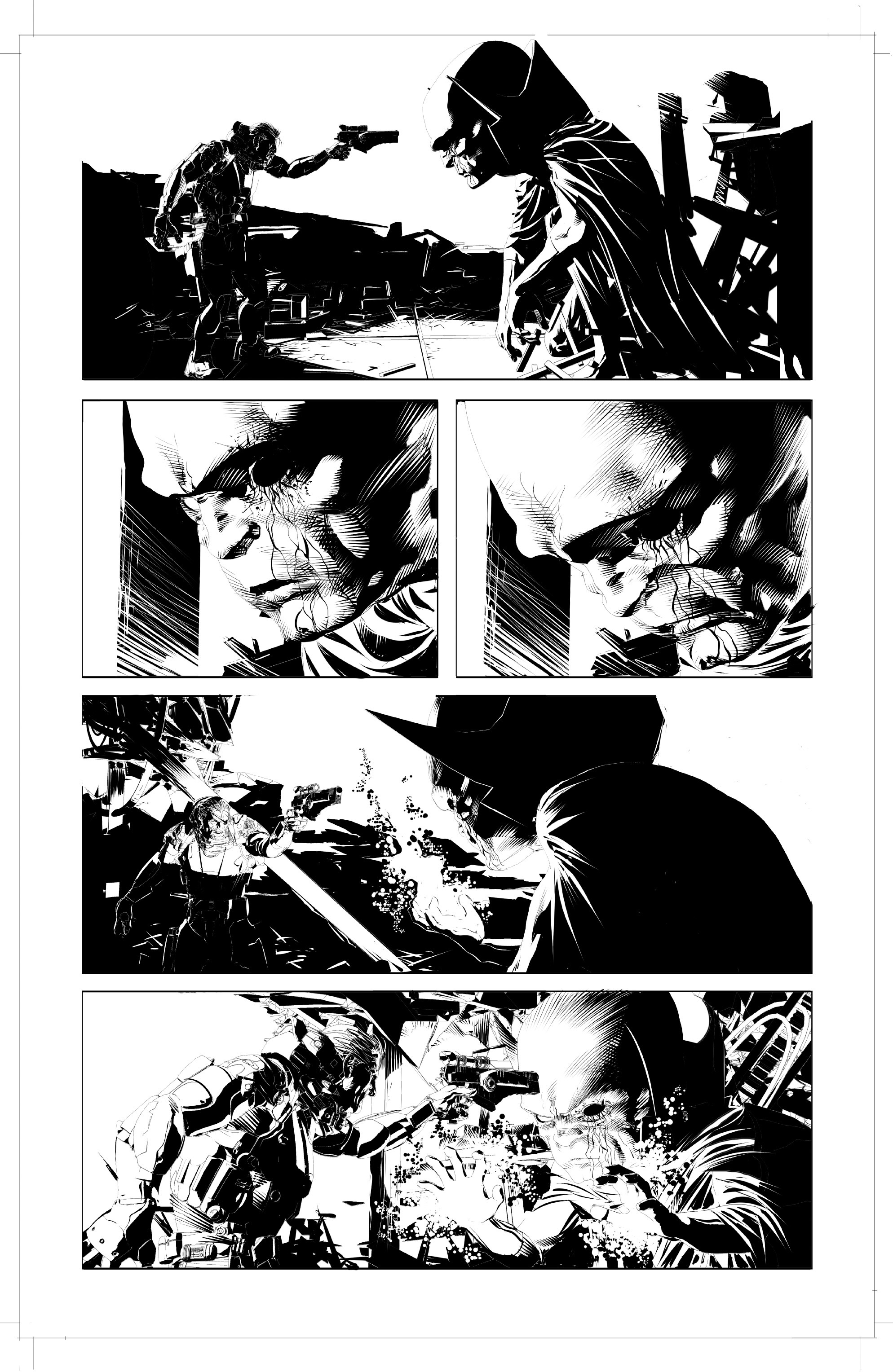 Read online Original Sin comic -  Issue # _Special 8 - 73