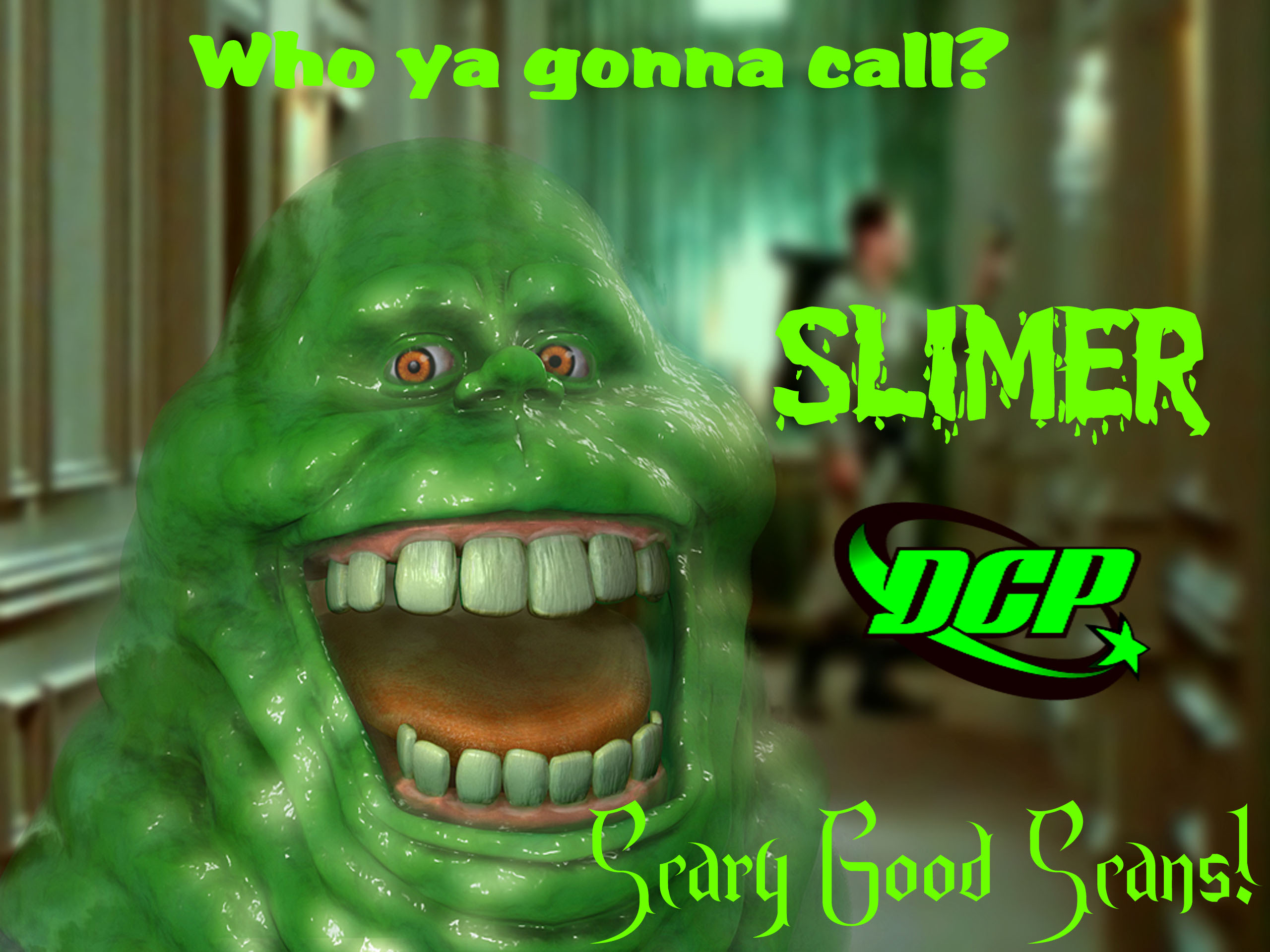 Read online Youngblood (2008) comic -  Issue #8 - 31