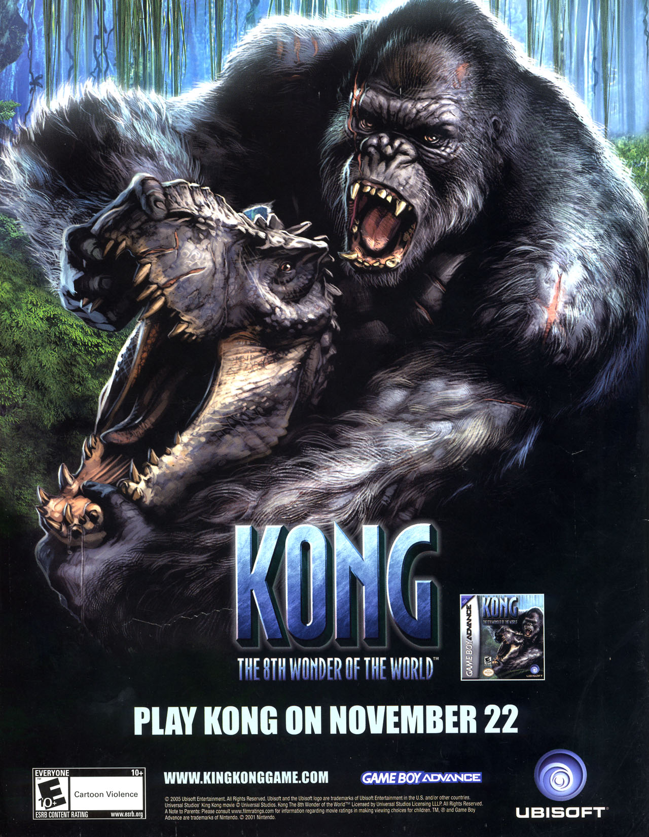 Read online MAD comic -  Issue #460 - 62