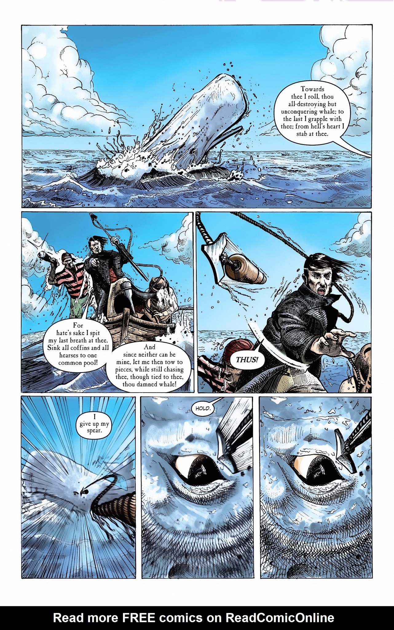 Read online Fictionauts comic -  Issue #1 - 3