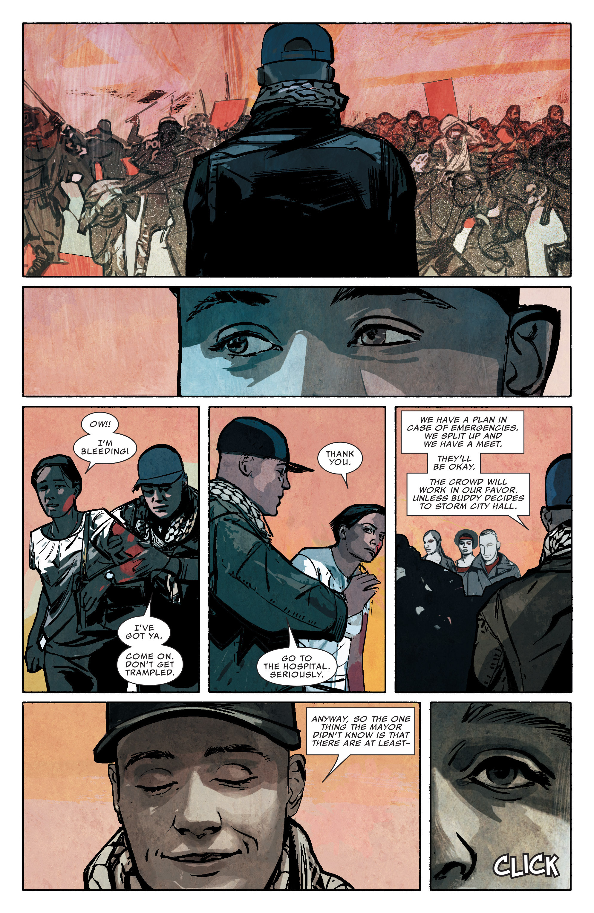 Scarlet chapter 8 page 24