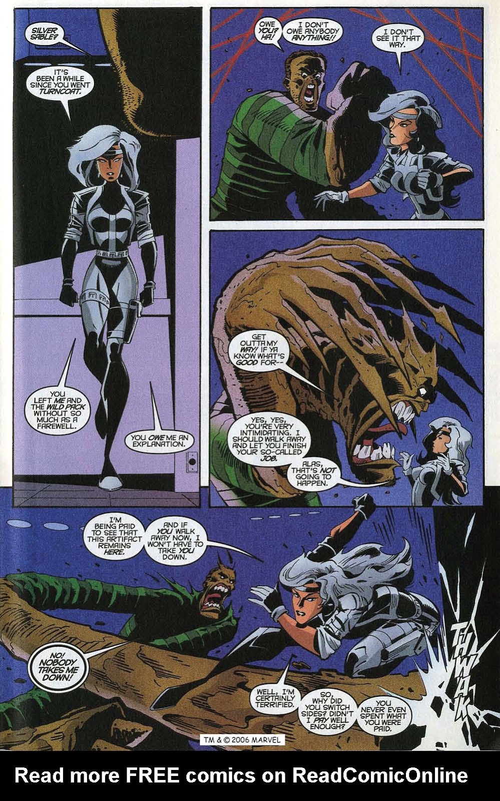 The Amazing Spider-Man (1999) issue Annual 2 - Page 62