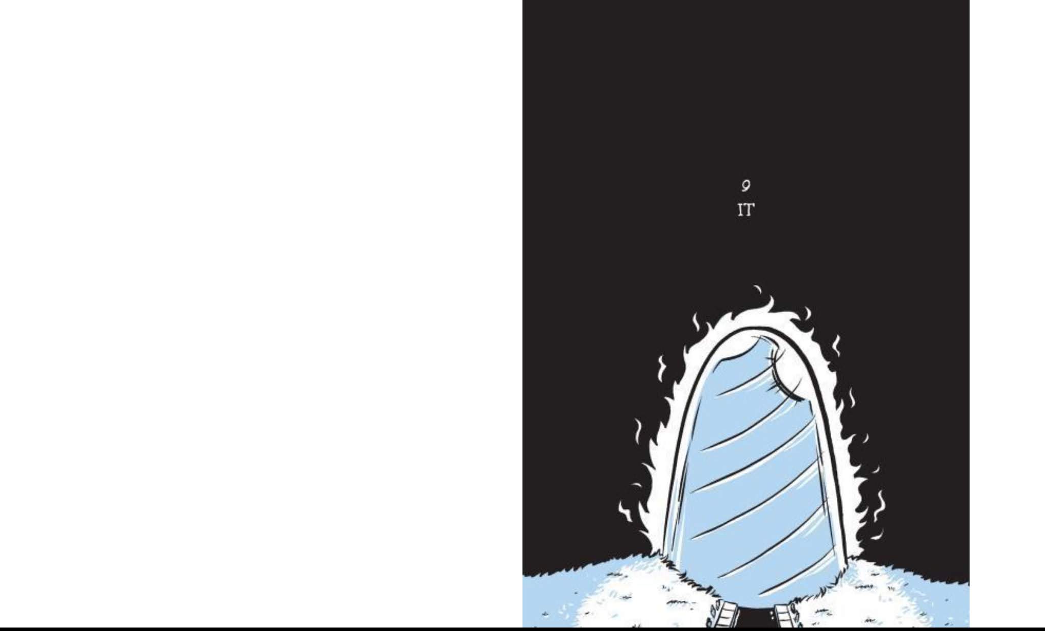 Read online A Wrinkle in Time comic -  Issue # TPB (Part 2) - 34