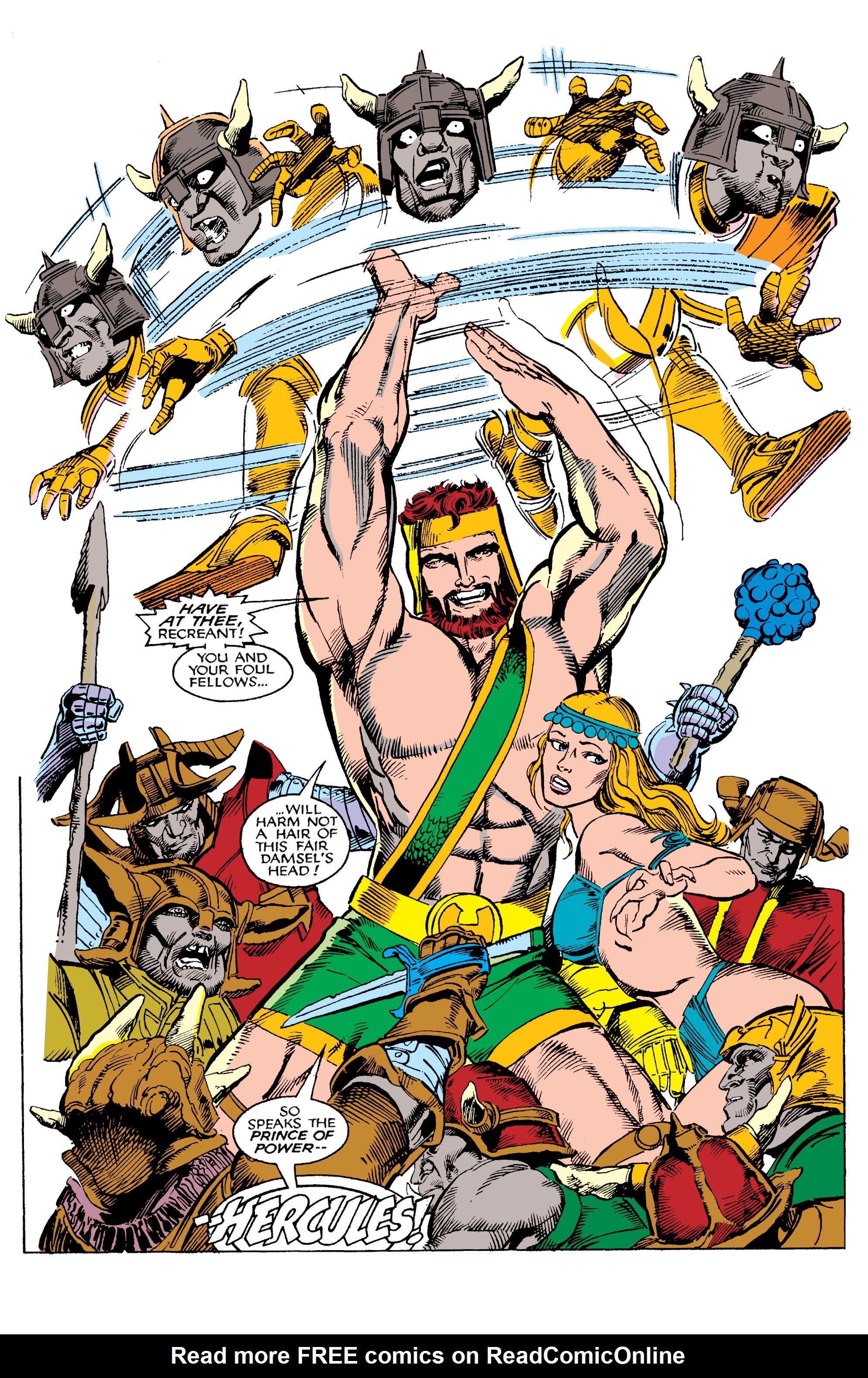 Read online New Mutants Epic Collection comic -  Issue # TPB Curse Of The Valkyries (Part 4) - 74