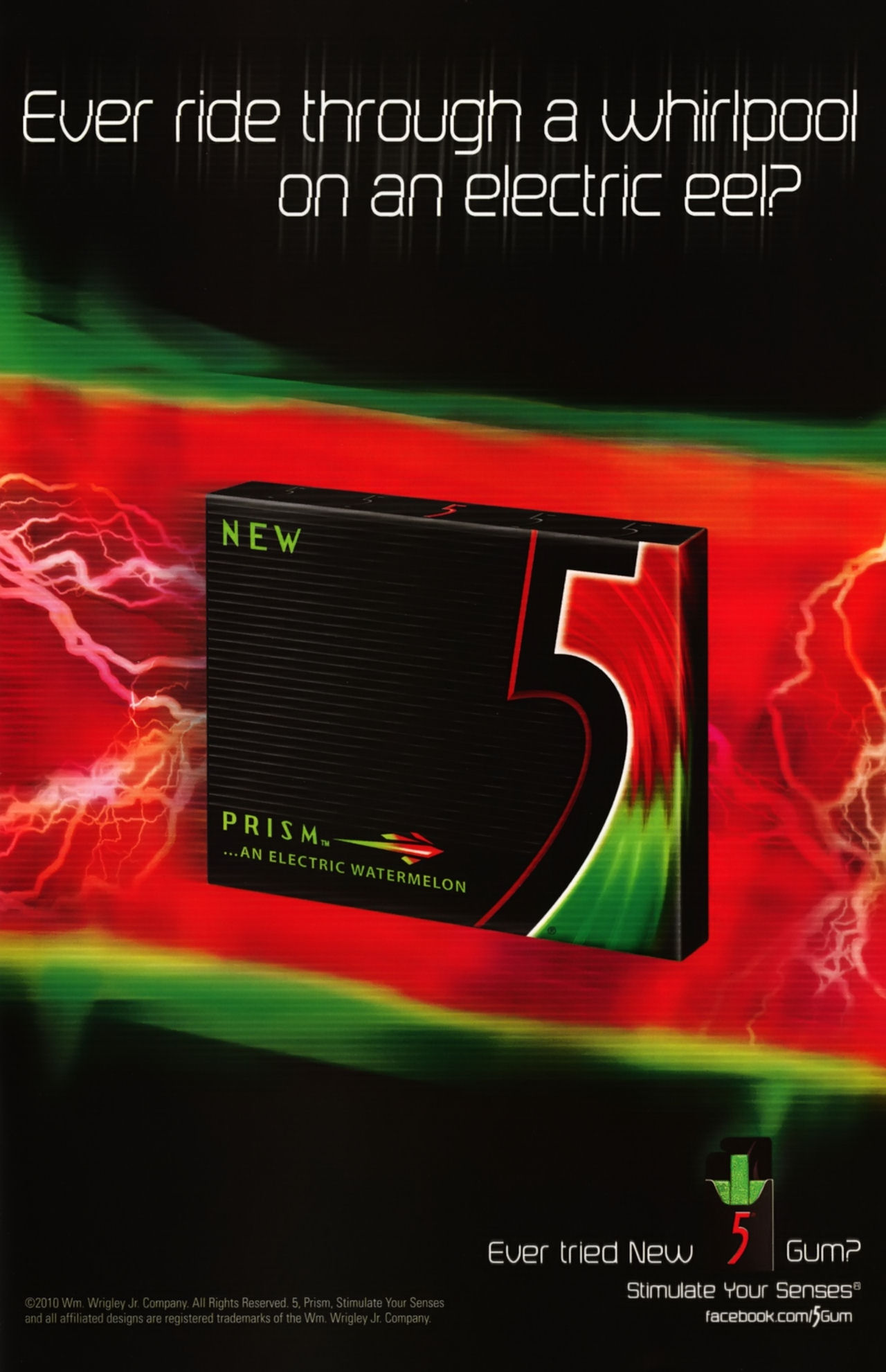 Read online Bongo Comics Presents Simpsons Super Spectacular comic -  Issue #12 - 7