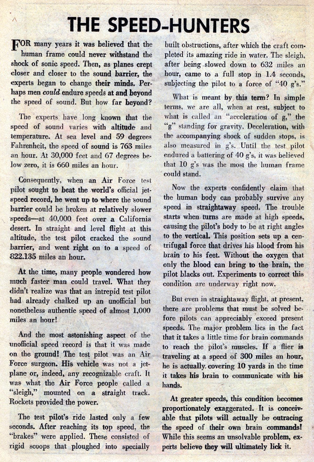 Blackhawk (1957) Issue #189 #82 - English 24