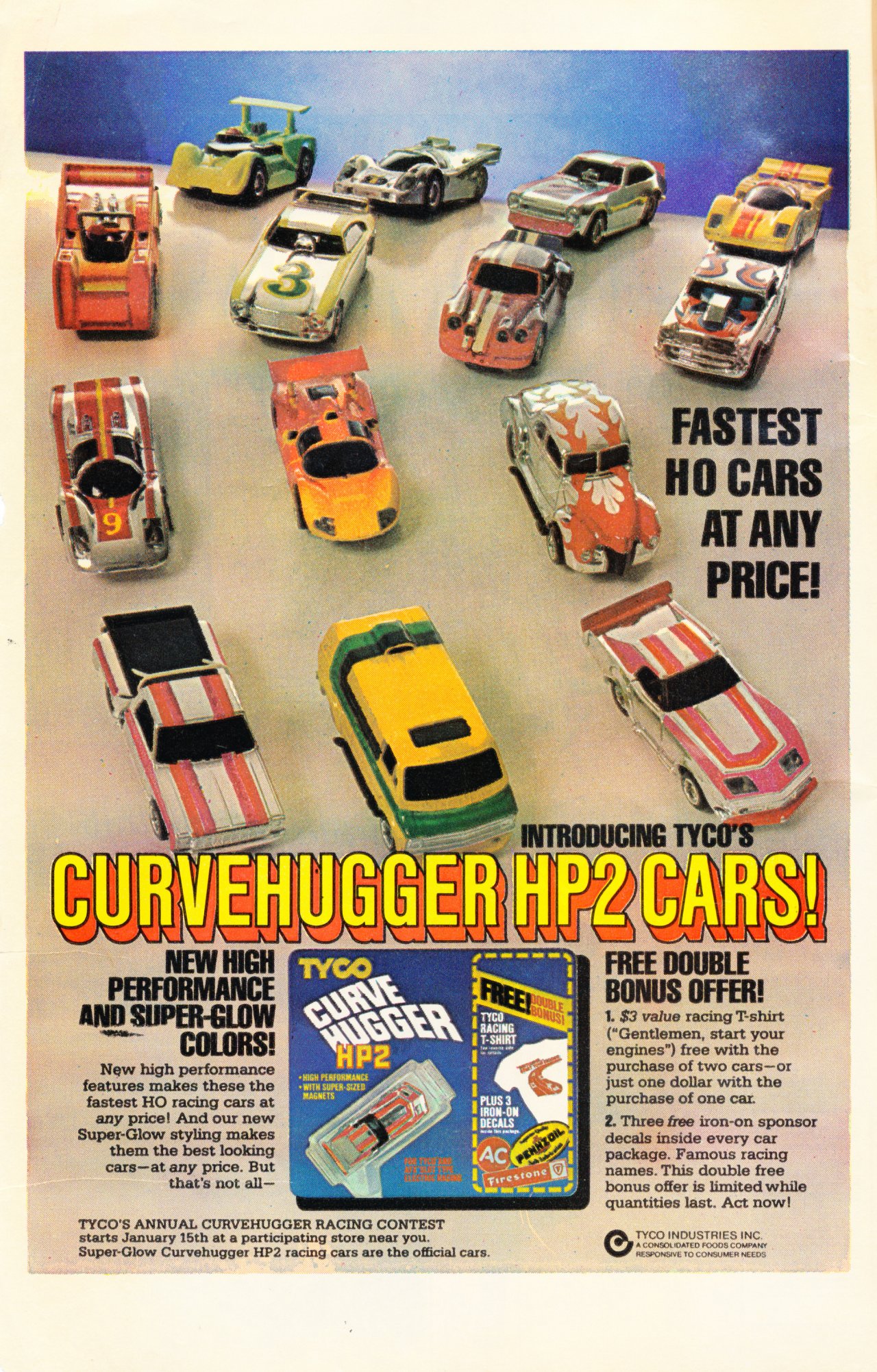 Read online G.I. Combat (1952) comic -  Issue #207 - 2