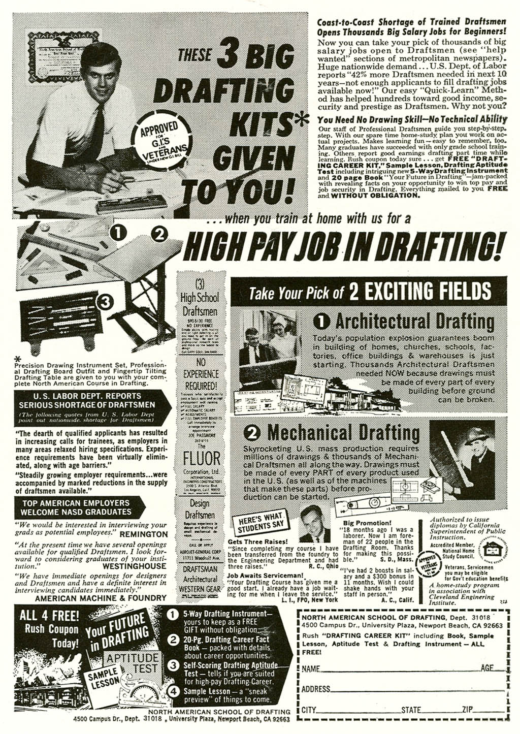 Read online The Rawhide Kid comic -  Issue #115 - 2