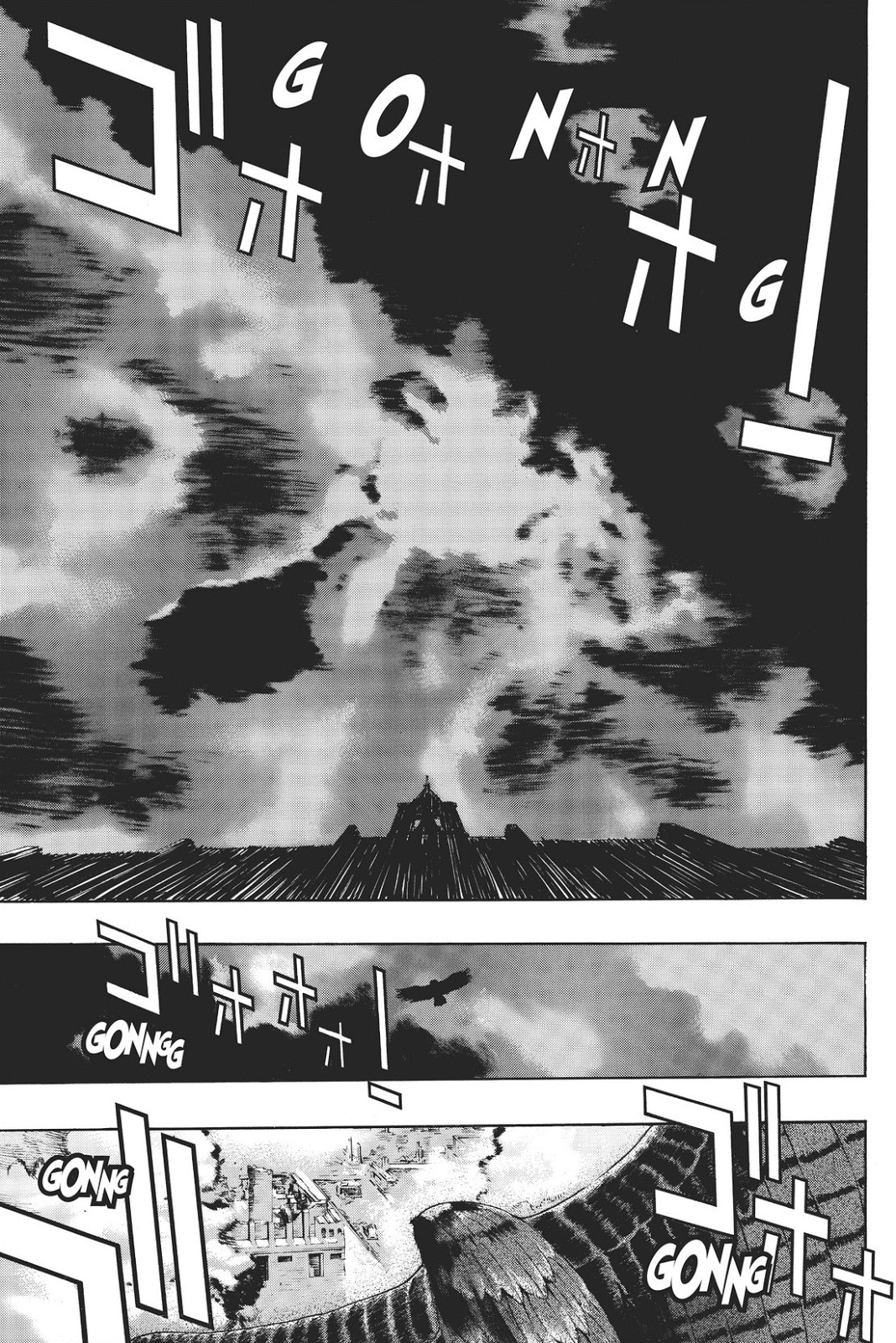 Attack on Titan: Before the Fall issue 1 - Page 45