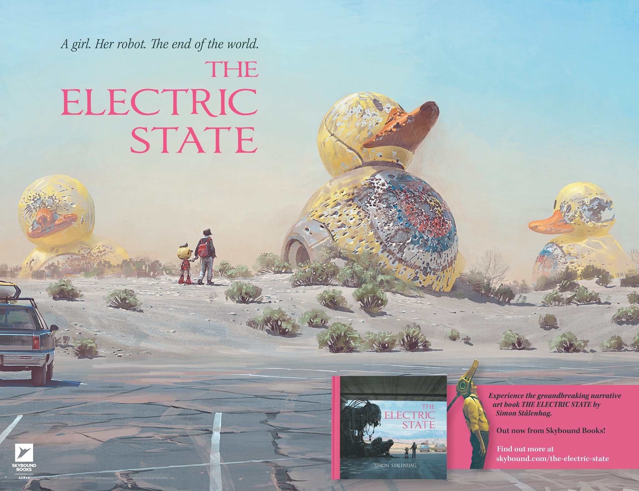 Read online Outcast by Kirkman & Azaceta comic -  Issue #37 - 30