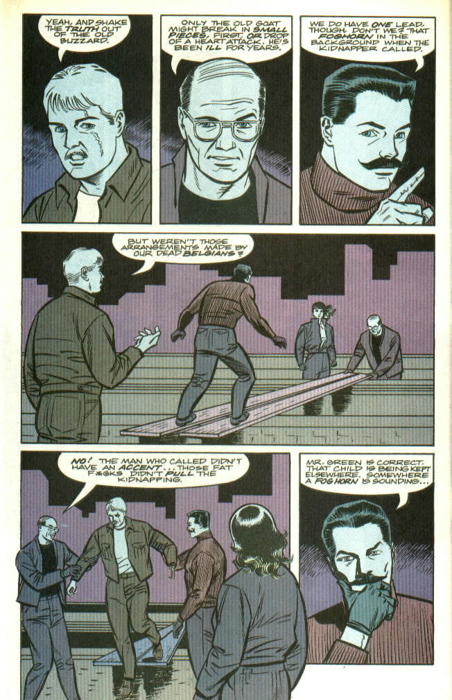 Read online Ms. Tree Quarterly comic -  Issue #9 - 47
