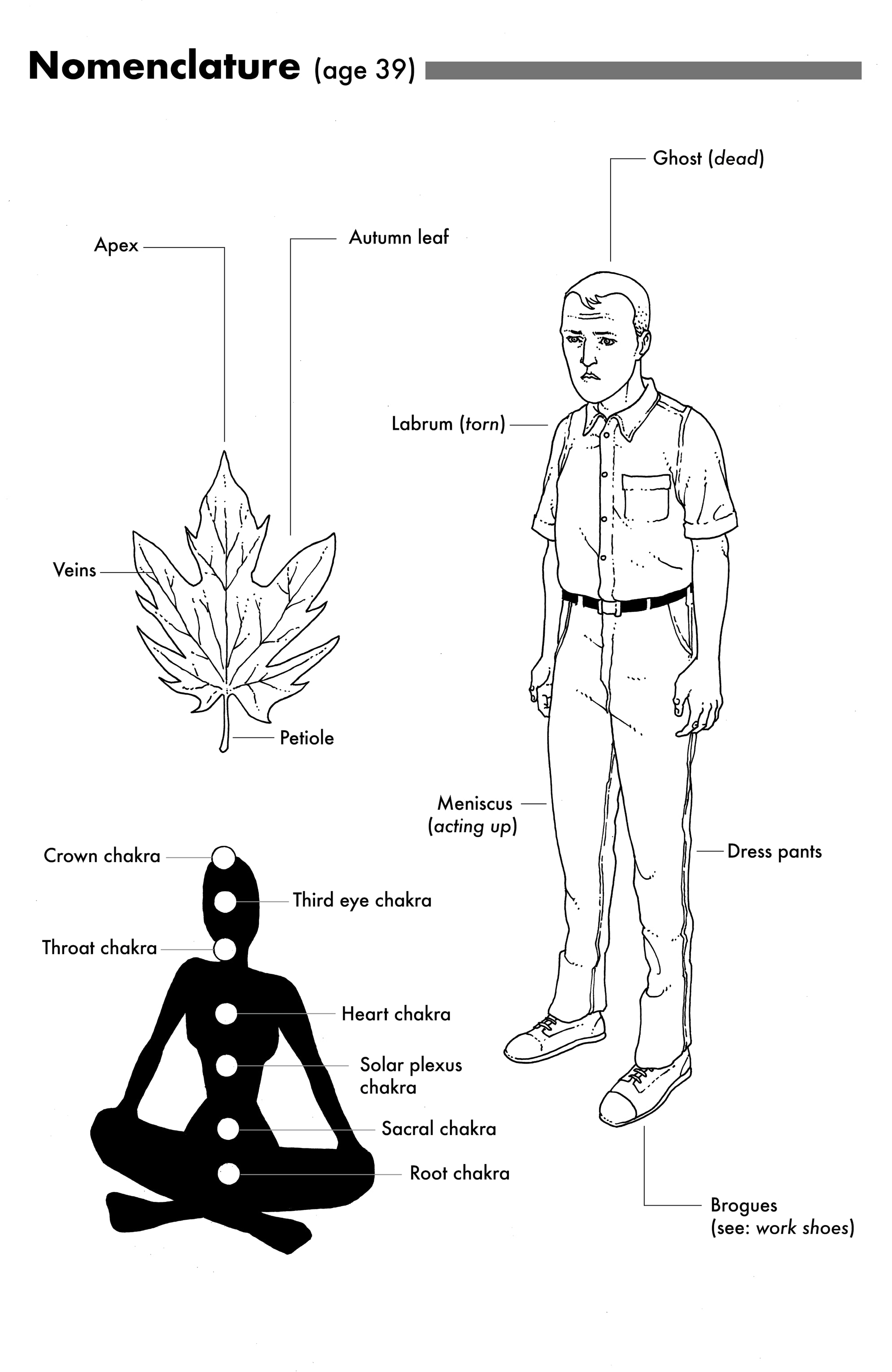 Read online Ice Cream Man comic -  Issue #19 - 12