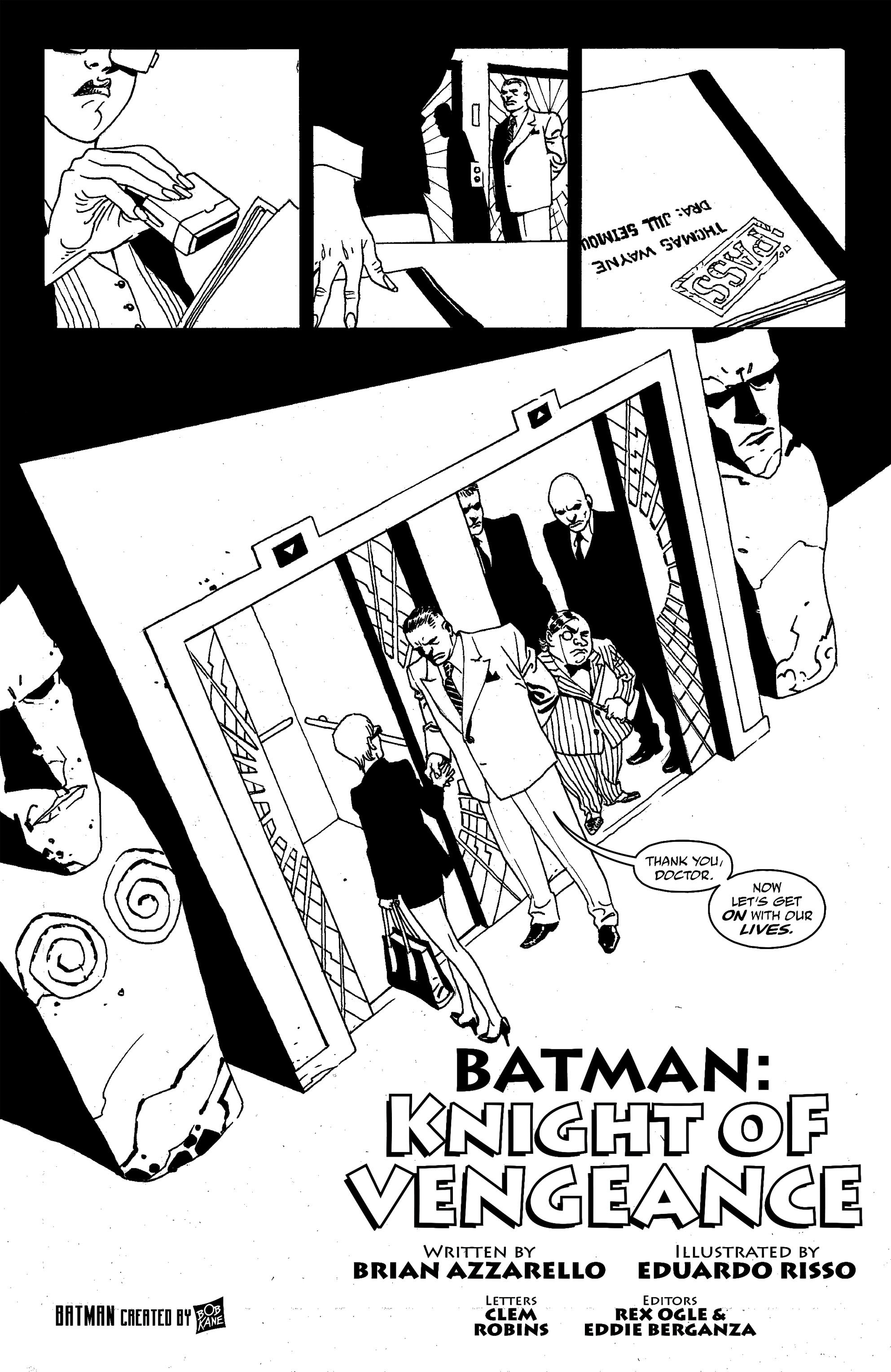 Read online Batman Noir: Eduardo Risso: The Deluxe Edition comic -  Issue # TPB (Part 2) - 52