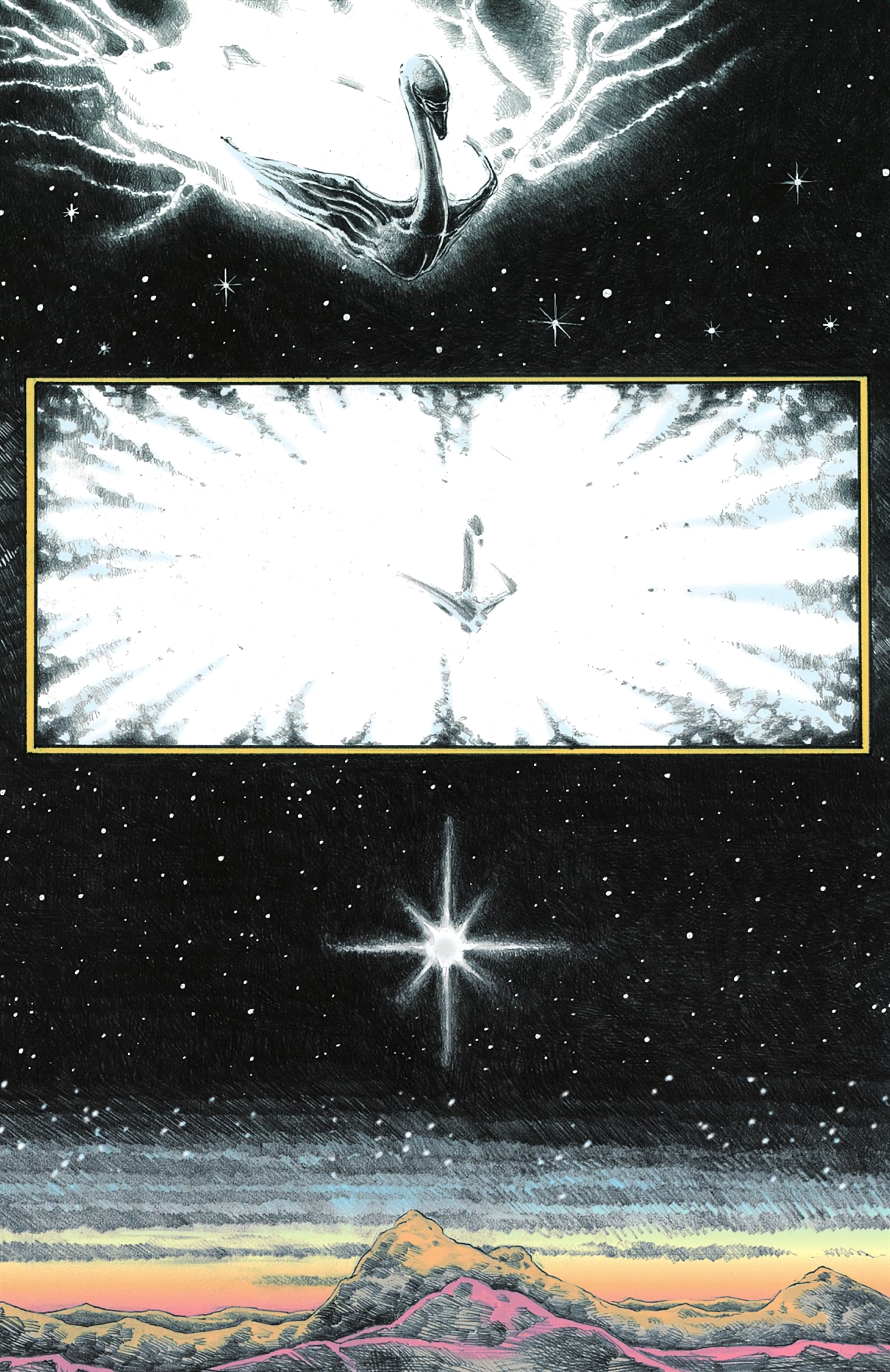 Read online The Sandman (1989) comic -  Issue # _The_Deluxe_Edition 5 (Part 1) - 75