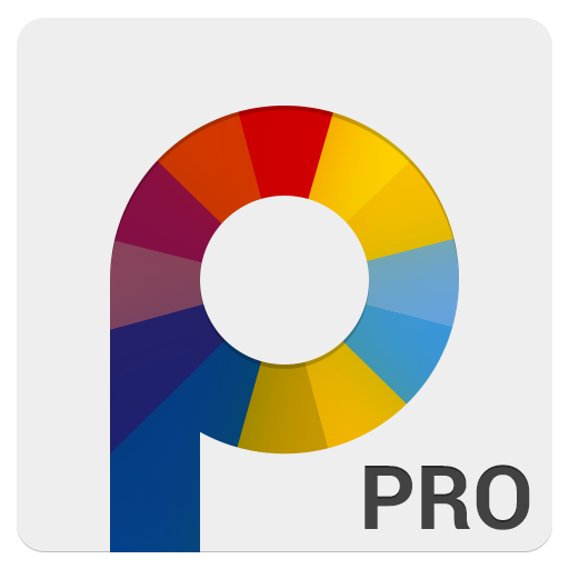 PhotoSuite 4 Pro Full apk indir-Siber Yazilimci  Bedava 