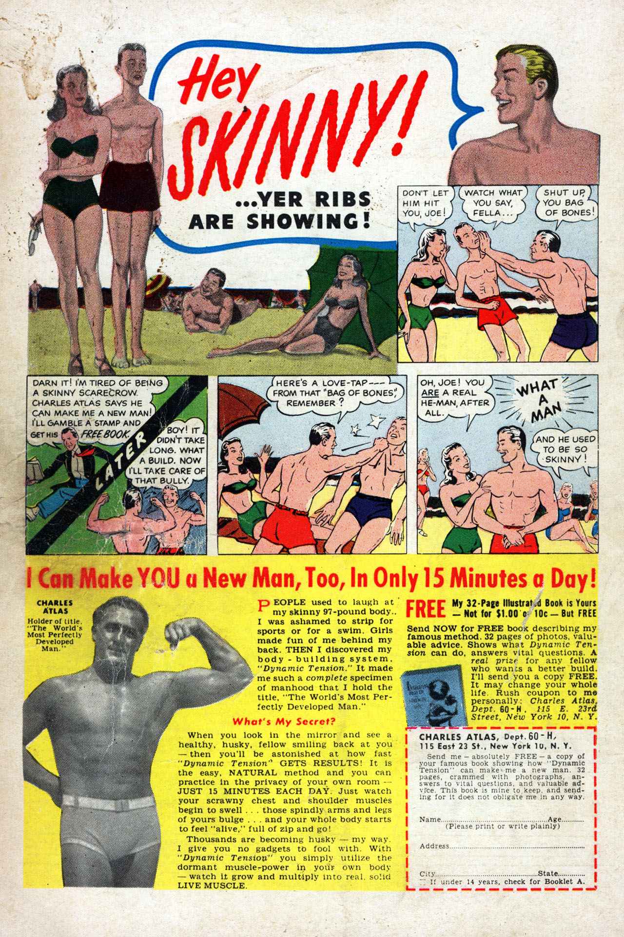 Read online Ringo Kid comic -  Issue #21 - 36