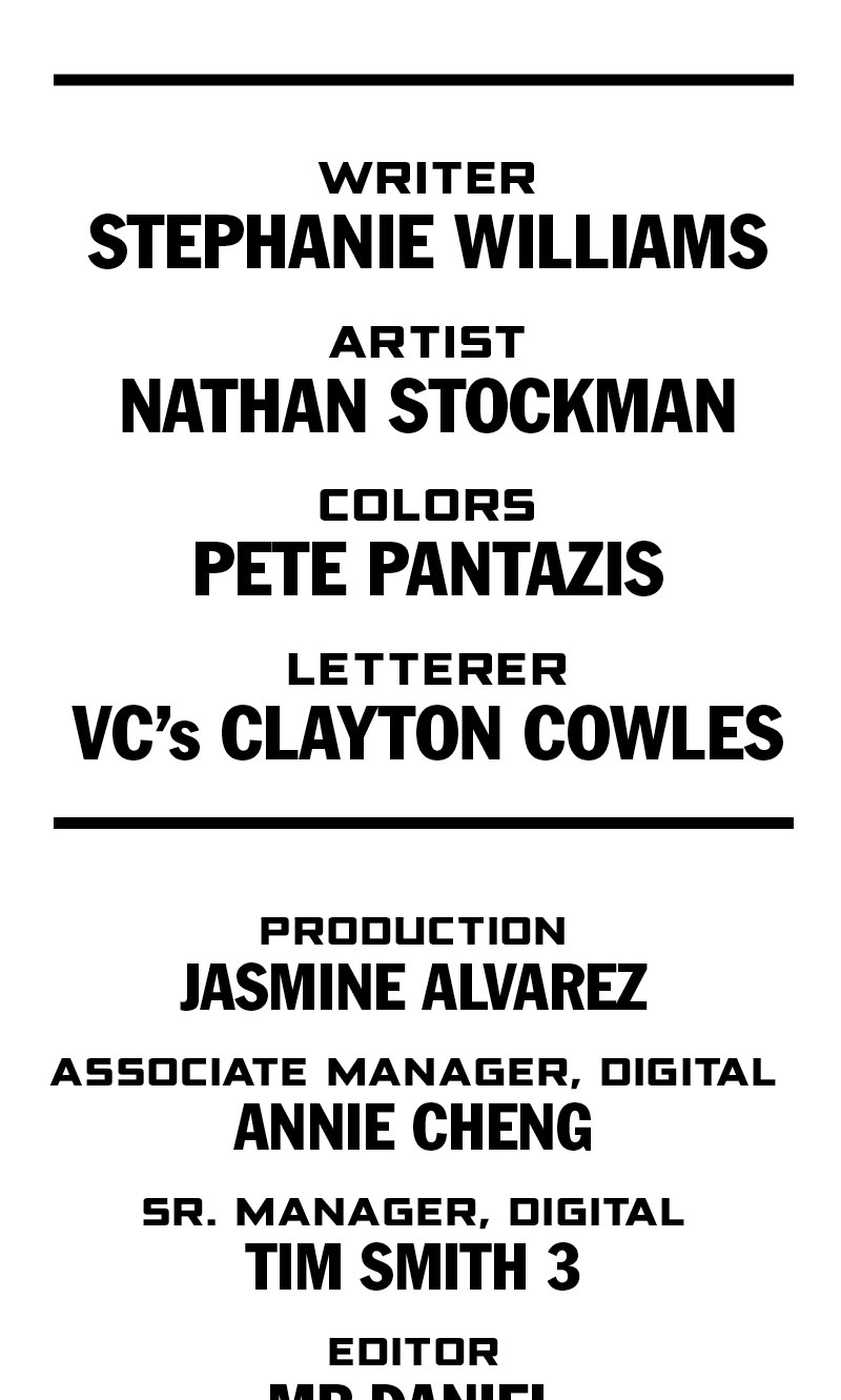 Read online Spider-Verse Unlimited: Infinity Comic comic -  Issue #28 - 52