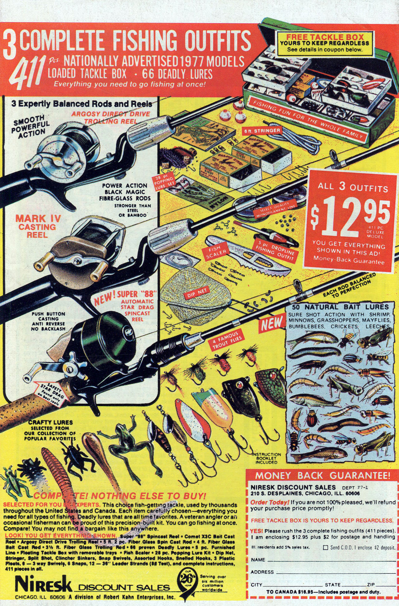 Read online Marvel Premiere comic -  Issue #36 - 36