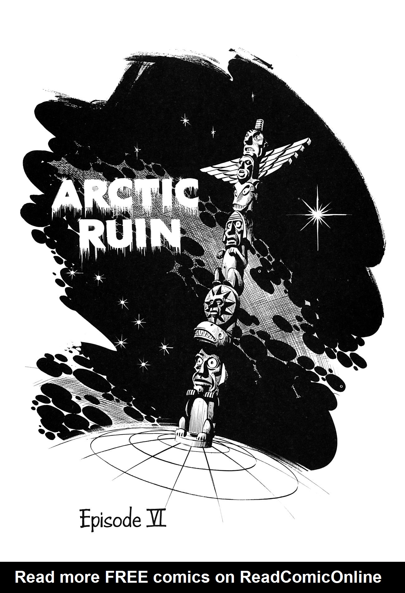 Read online The Adventures of Phoebe Zeit-Geist comic -  Issue # TPB - 40