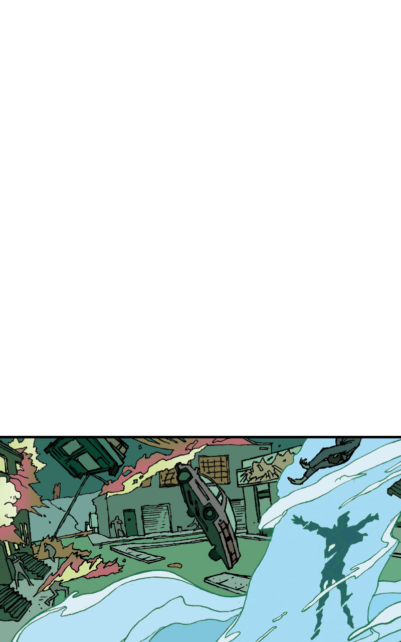 She-Hulk: Law and Disorder Infinity Comic issue 9 - Page 40