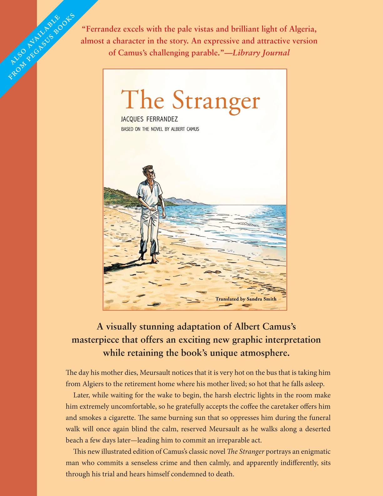 Read online The First Man comic -  Issue # TPB (Part 2) - 78