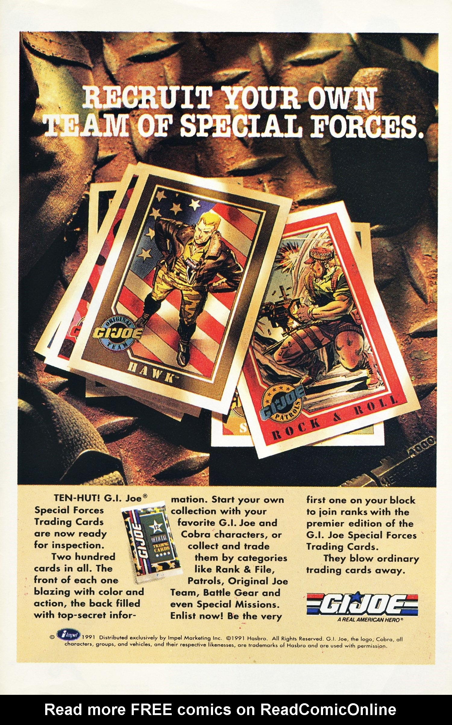 Read online Betty and Veronica (1987) comic -  Issue #44 - 35