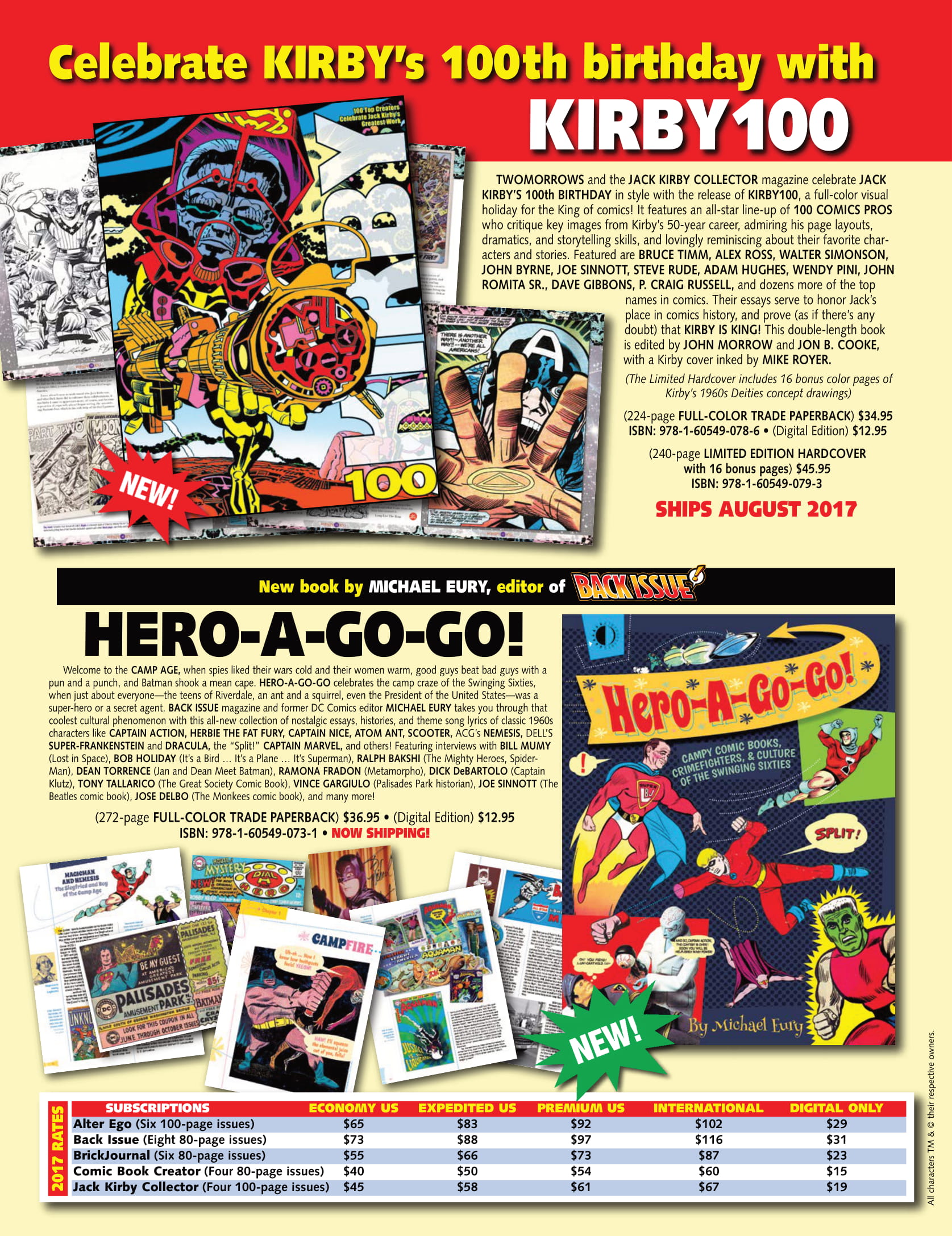 Read online Back Issue comic -  Issue #99 - 82