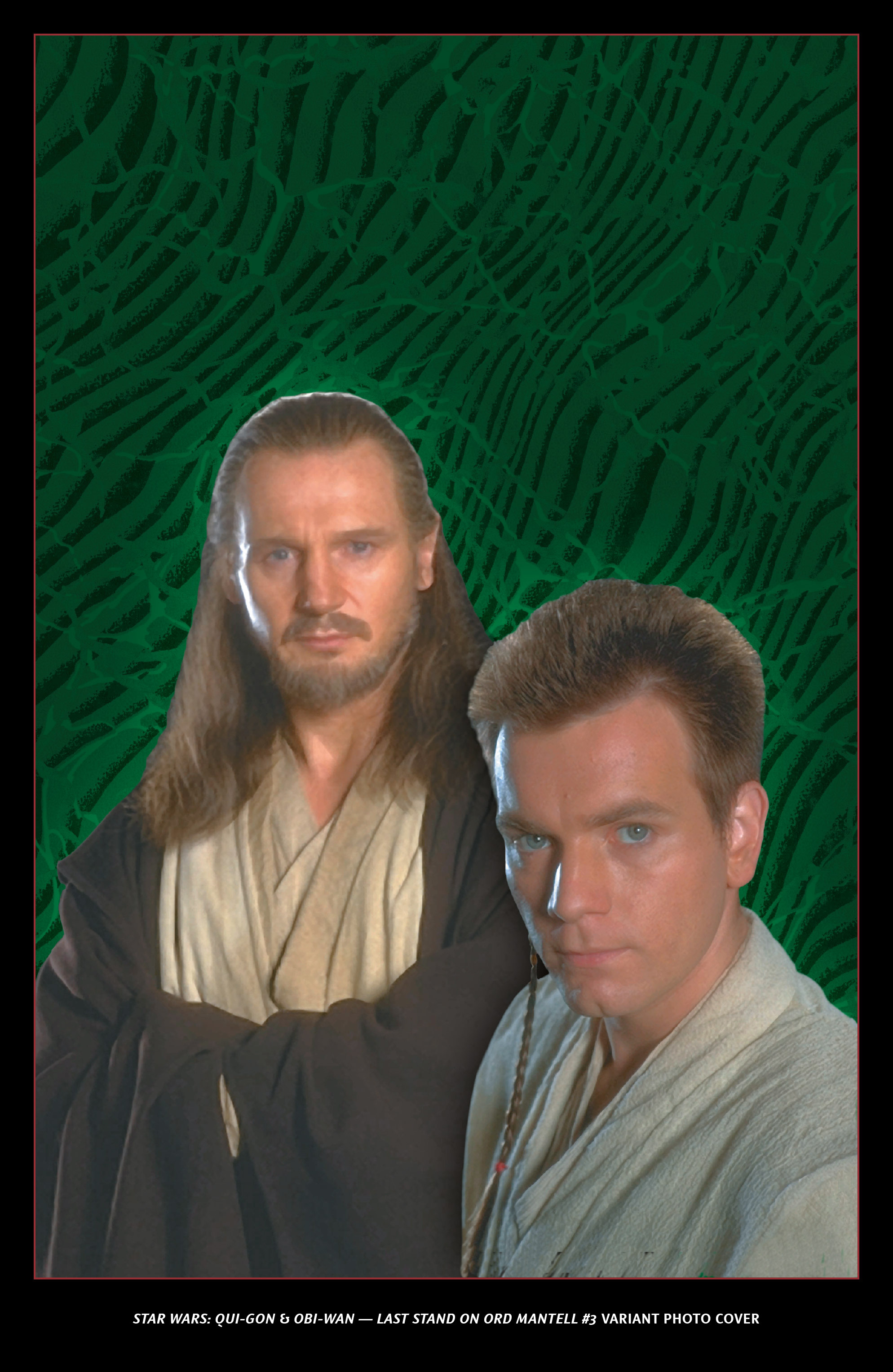 Read online Star Wars Legends: Rise of the Sith - Epic Collection comic -  Issue # TPB 1 (Part 4) - 44