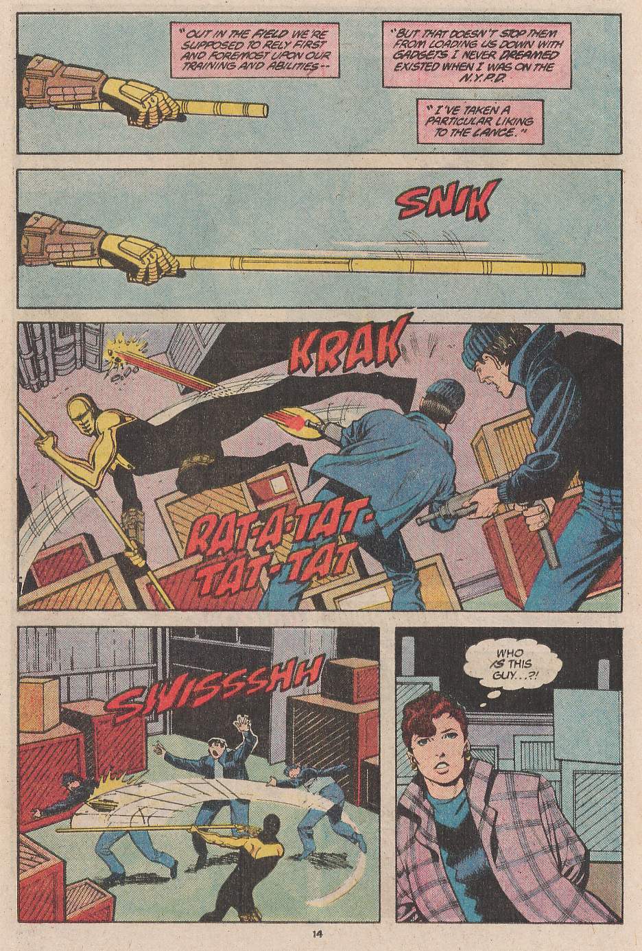 Action Comics (1938) 598 Page 14