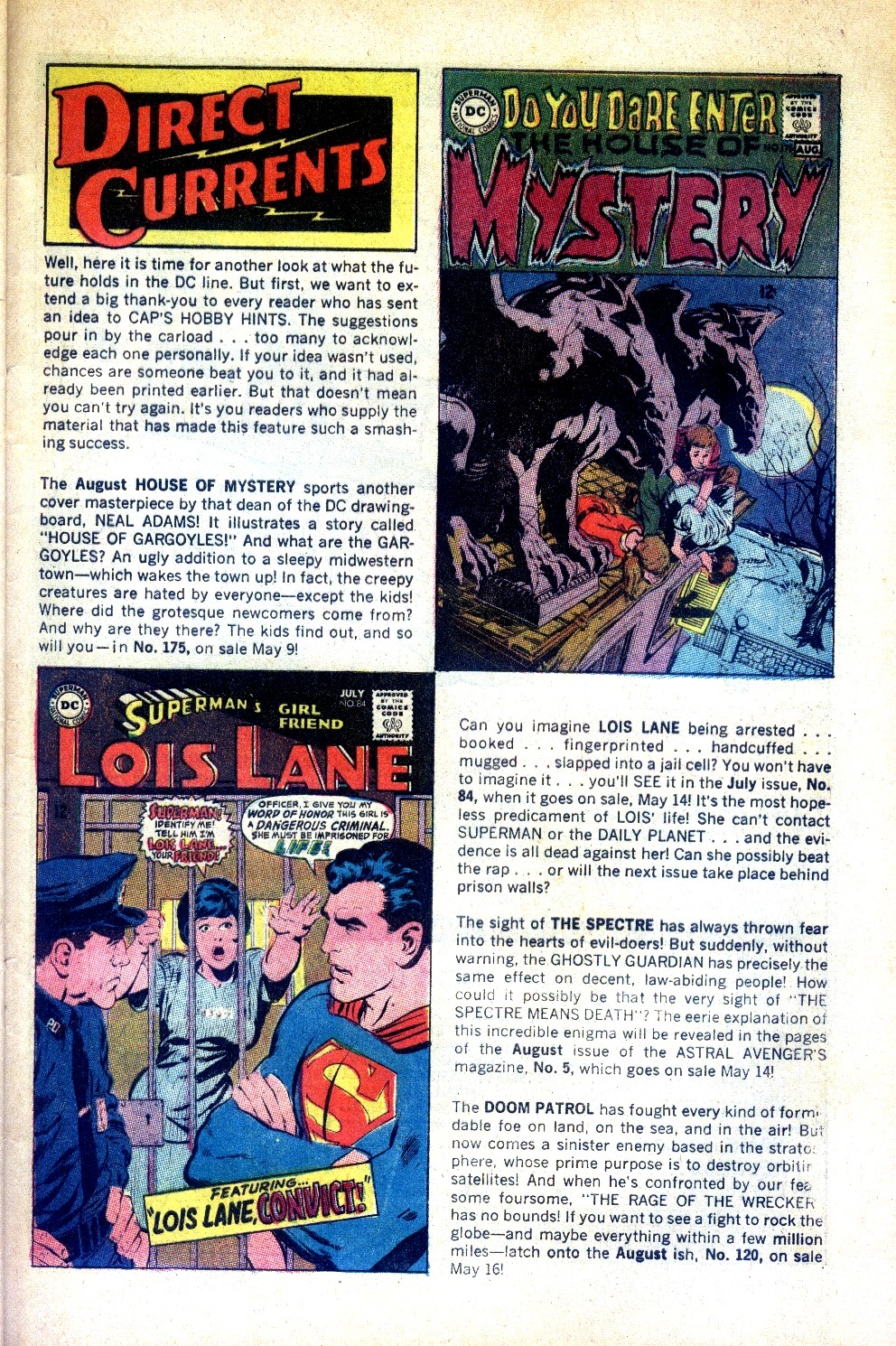 Read online Tomahawk comic -  Issue #117 - 33