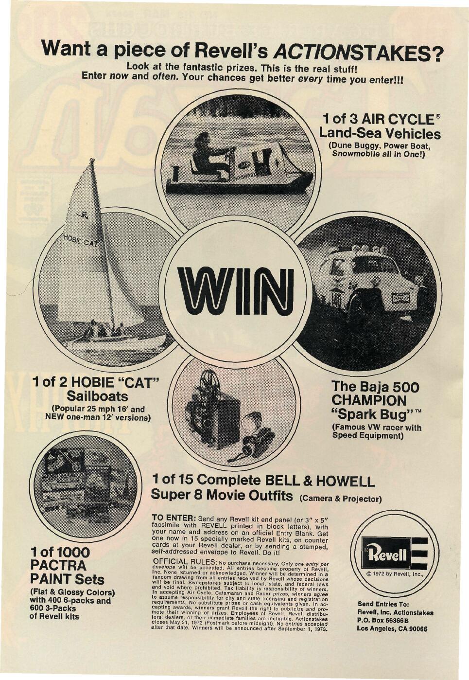 Read online Tarzan (1972) comic -  Issue #218 - 2