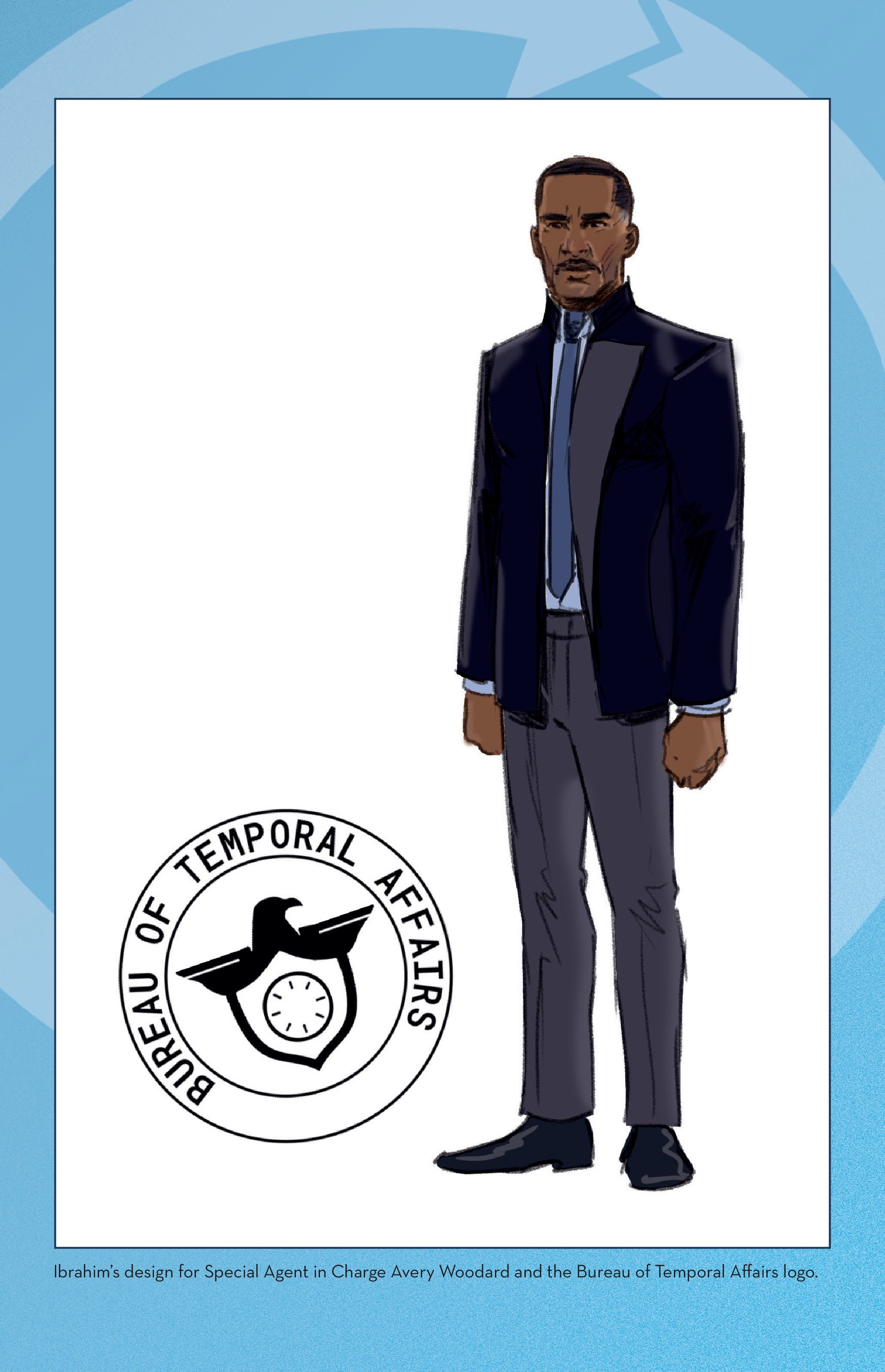 Read online RetroActive comic -  Issue # TPB - 131