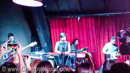 up dharma down your singapore