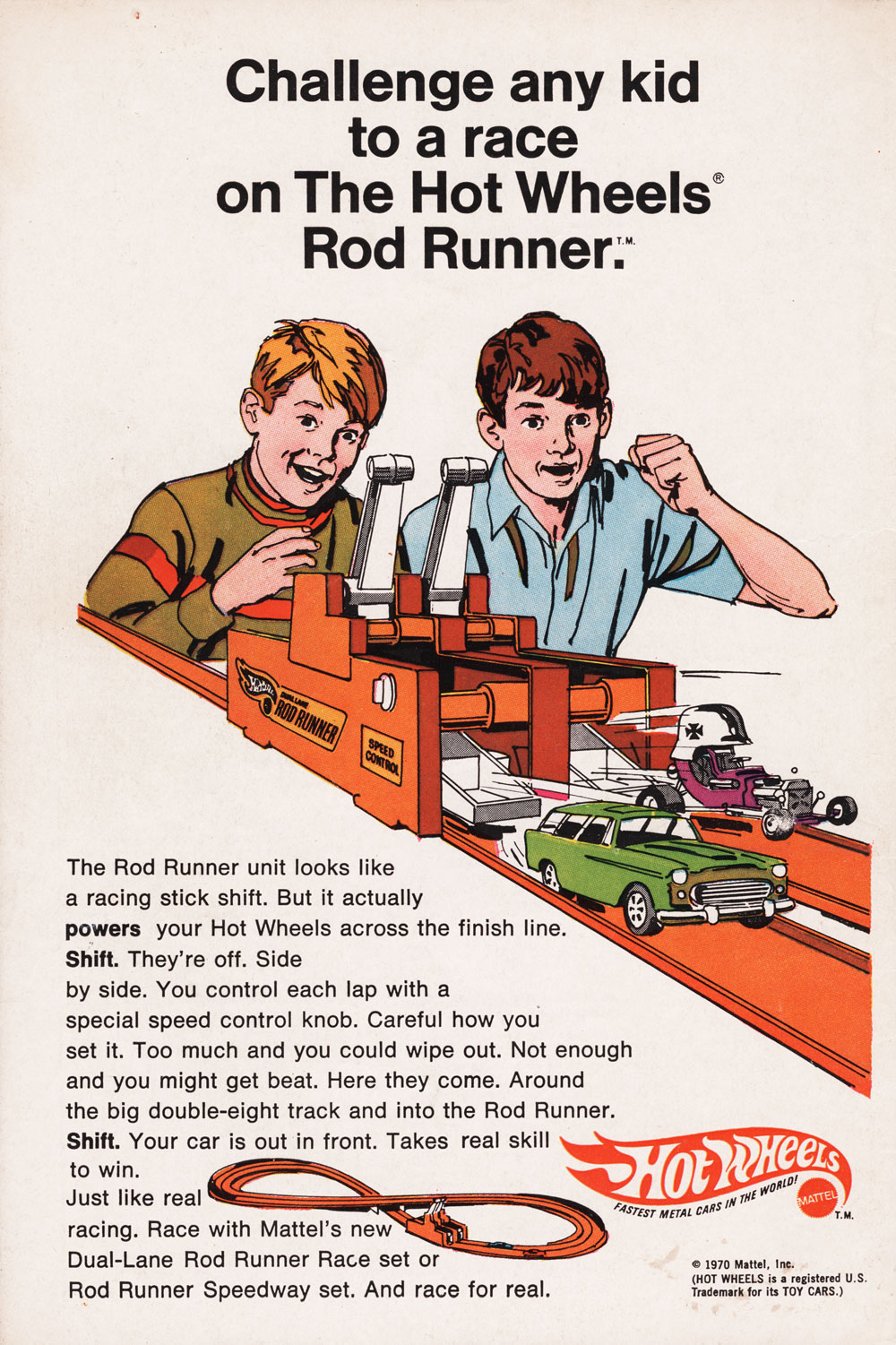 Read online Star Spangled War Stories (1952) comic -  Issue #151 - 35