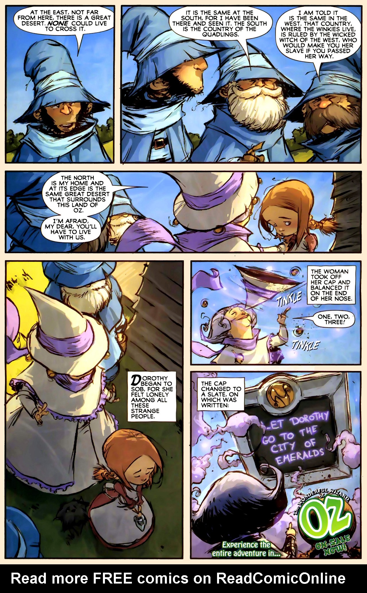 Read online The Invincible Iron Man (2008) comic -  Issue #9 - 31