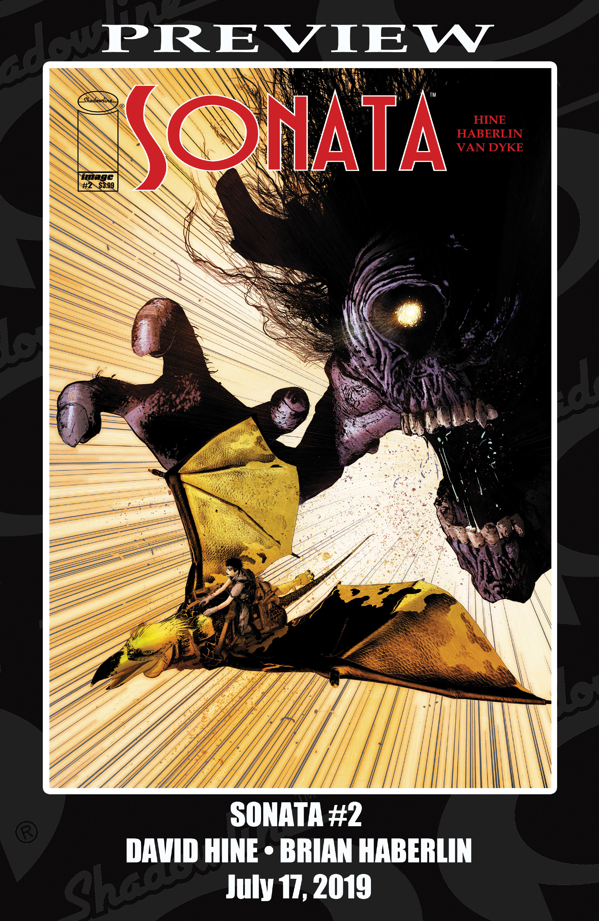 Read online Rat Queens (2017) comic -  Issue #17 - 24