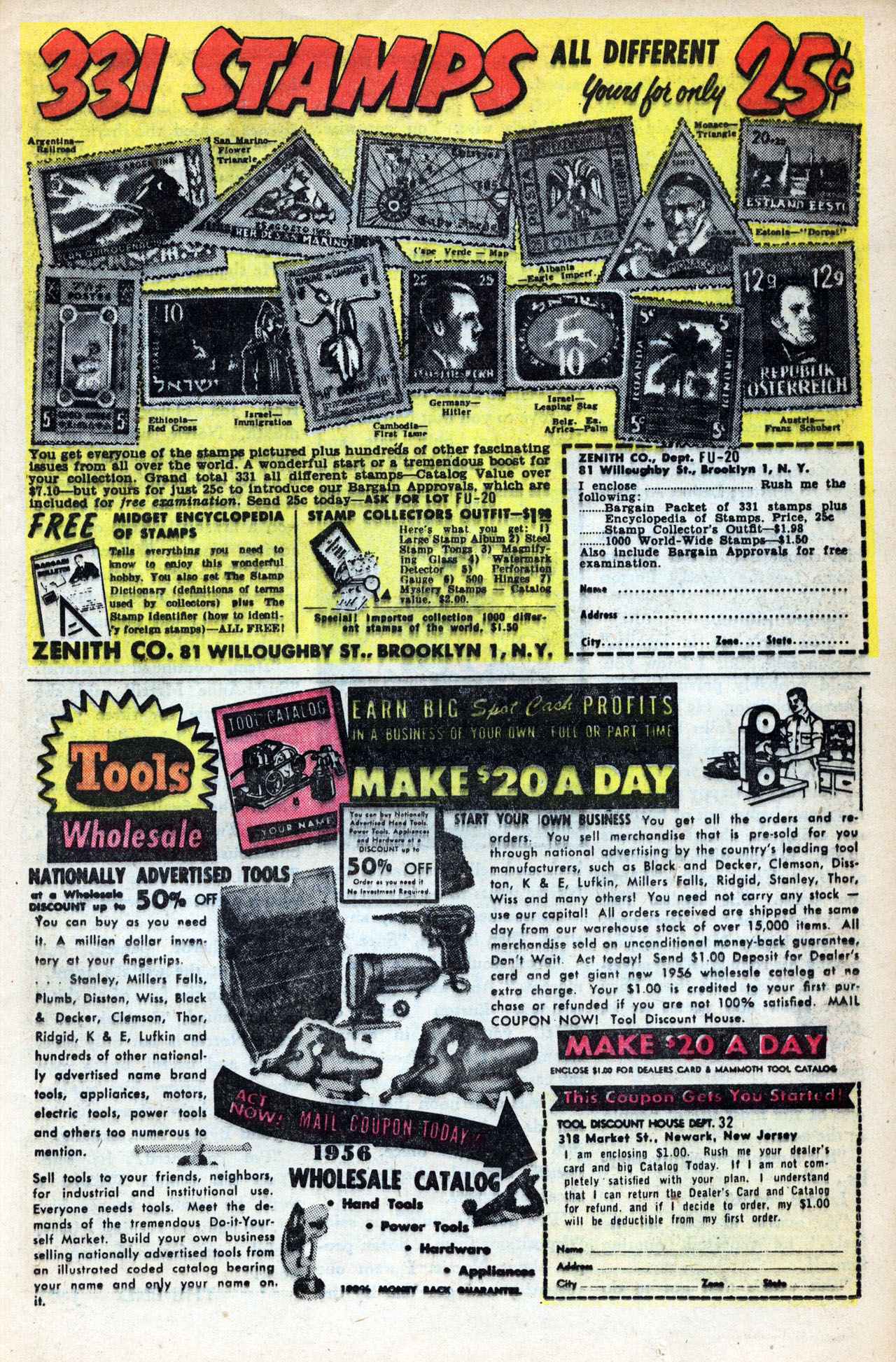 Read online Ringo Kid comic -  Issue #13 - 25