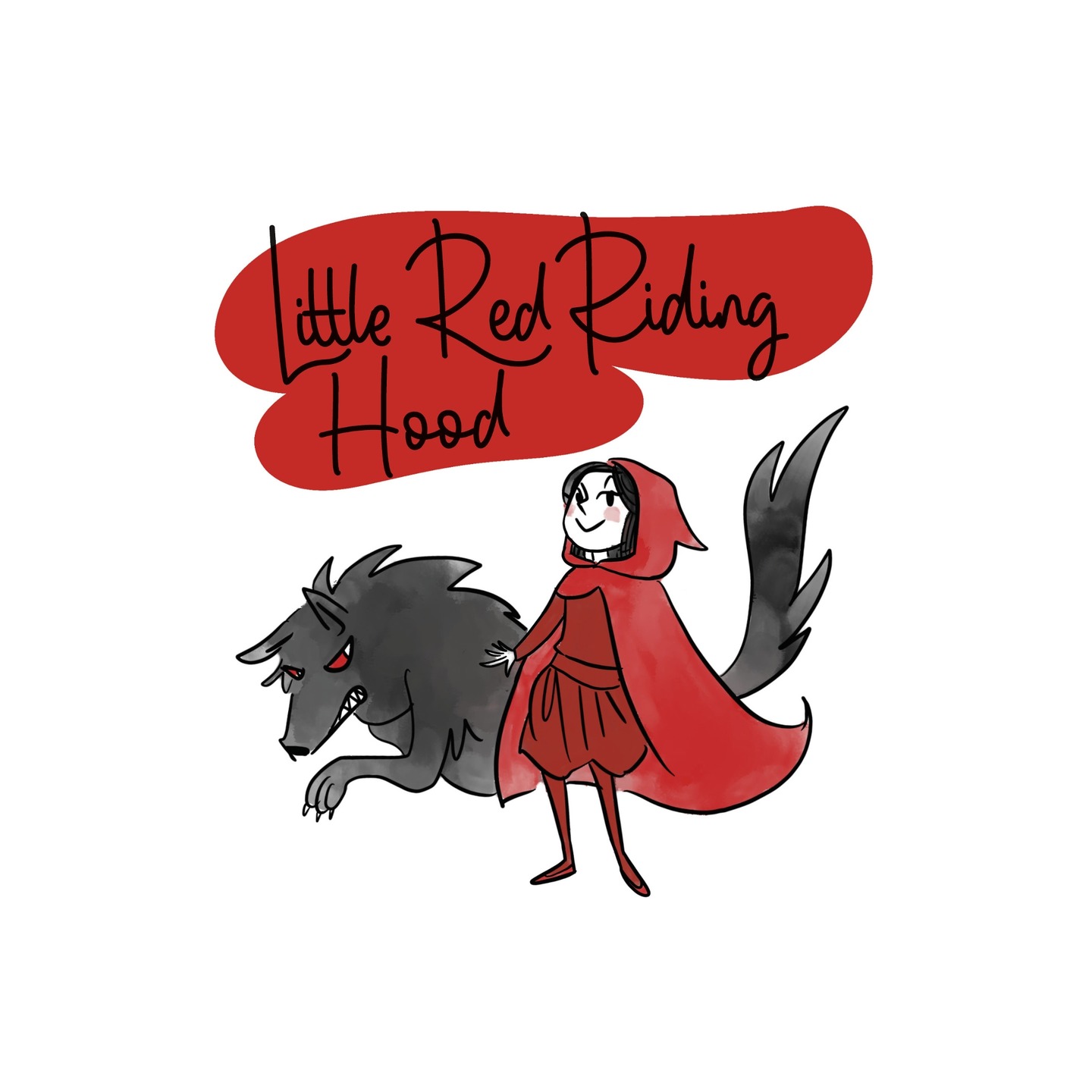 Read online Ladies of Legend comic -  Issue # TPB - 25