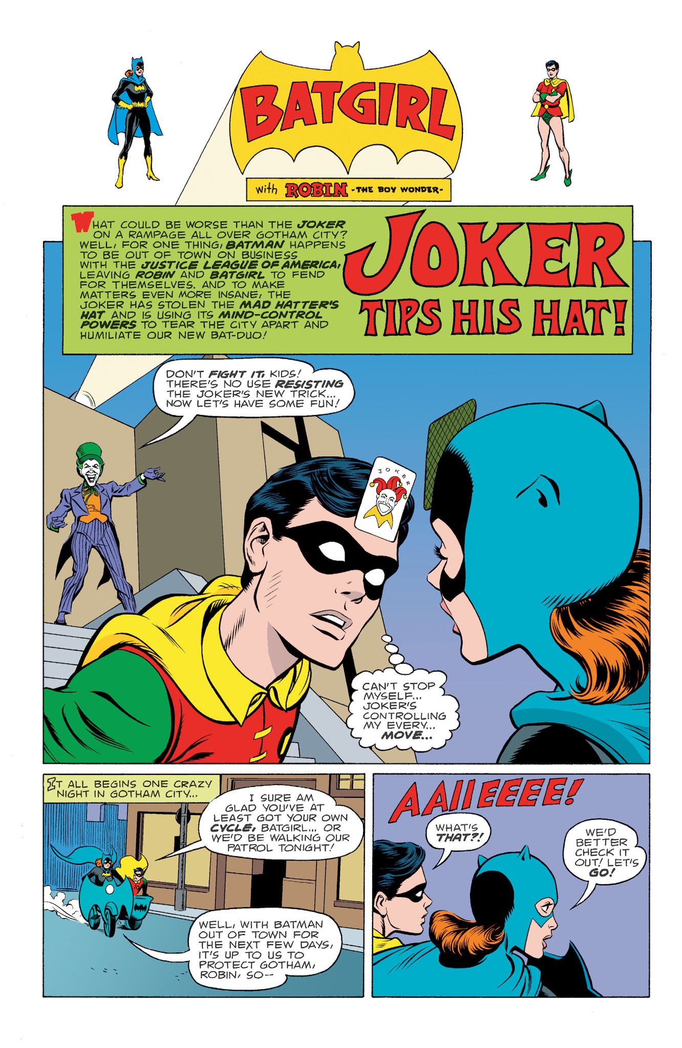 Read online Batman By Ed Brubaker comic -  Issue # TPB 2 (Part 1) - 97