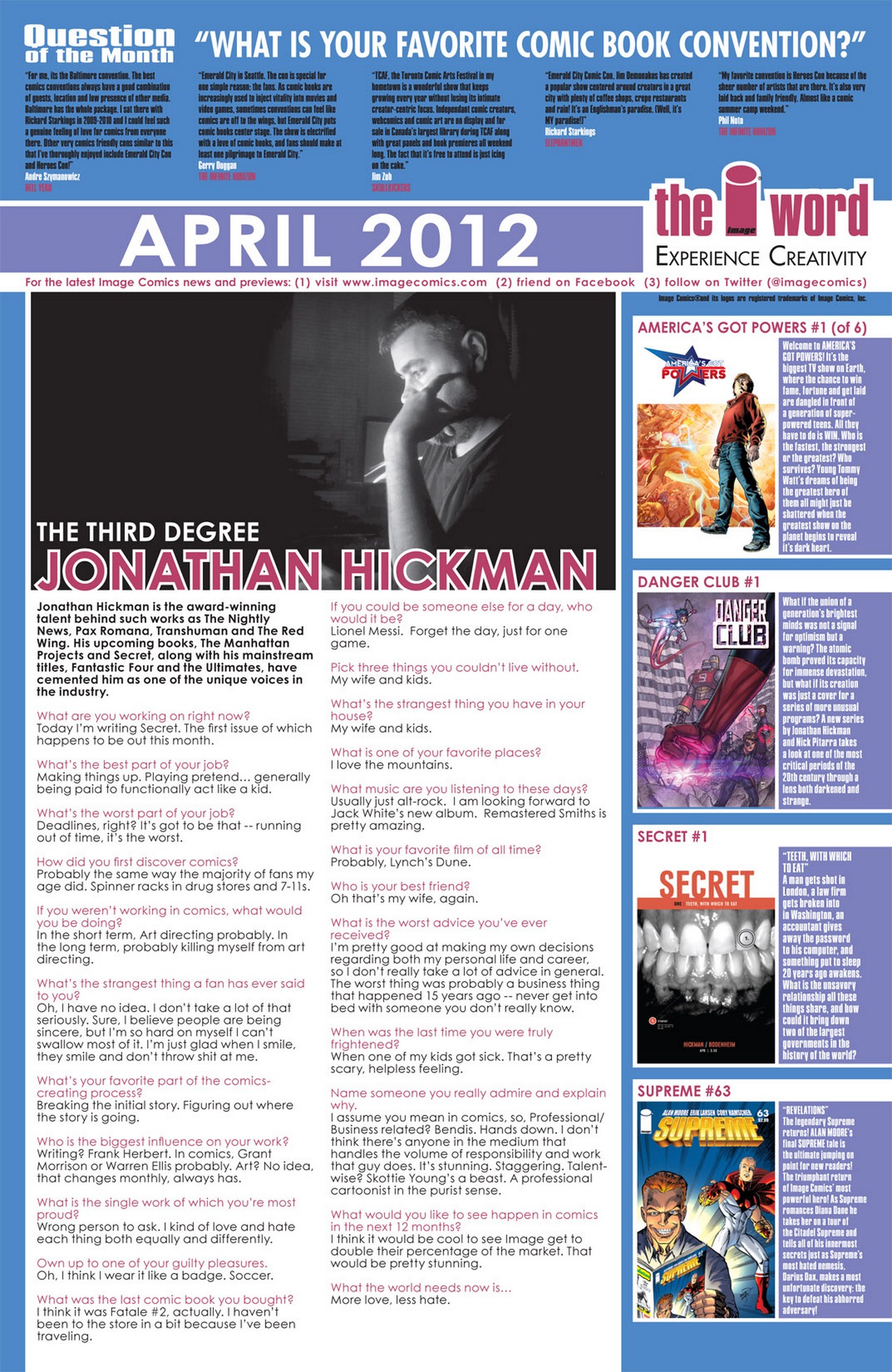 Read online Glory comic -  Issue #25 - 24