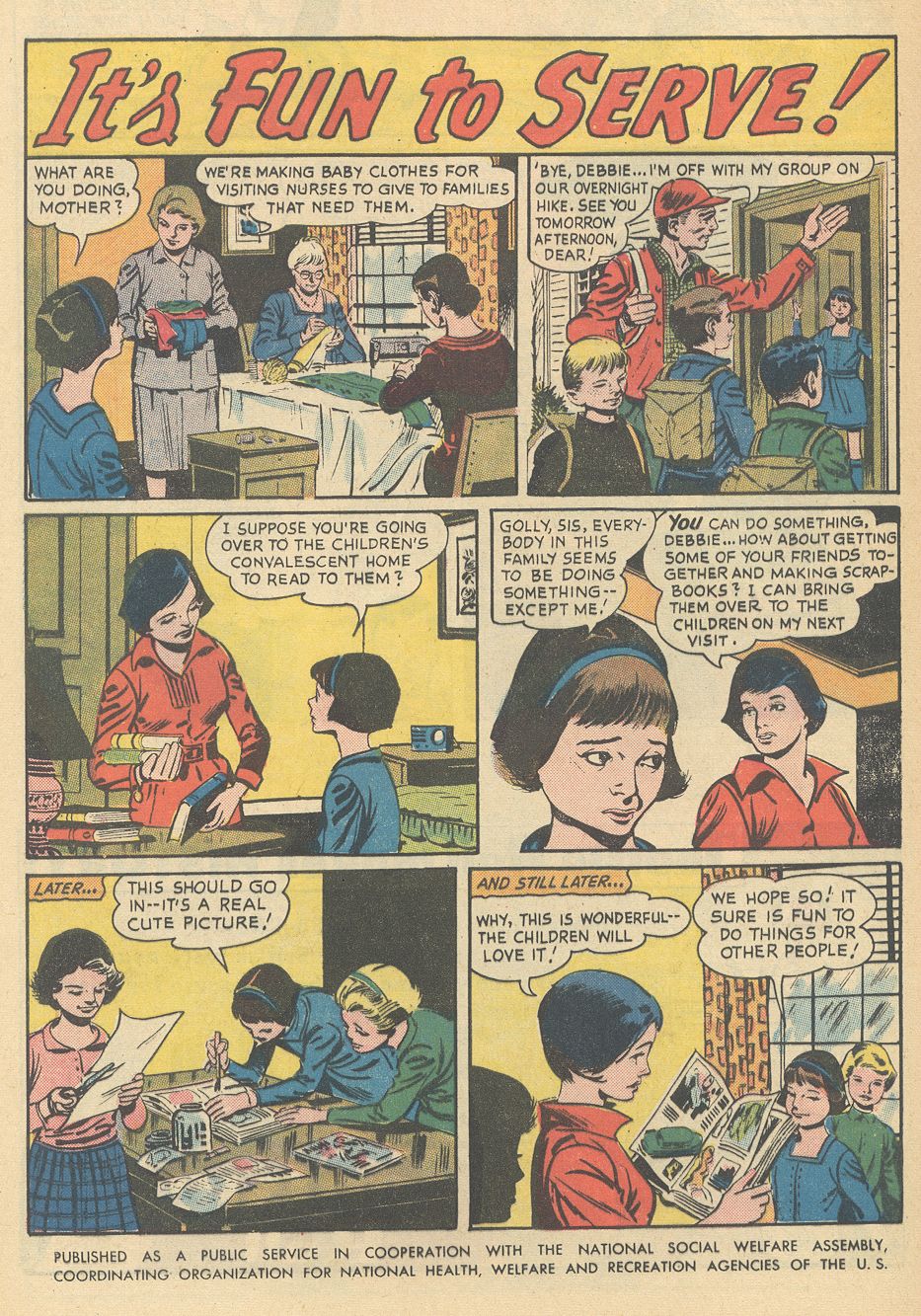 Read online Mystery in Space (1951) comic -  Issue #69 - 12
