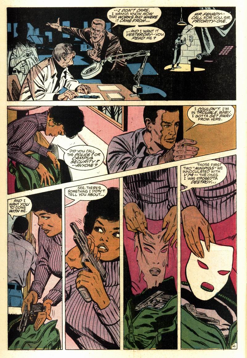 Action Comics (1938) 622 Page 27