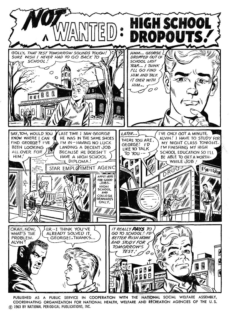 Read online G.I. Combat (1952) comic -  Issue #100 - 2
