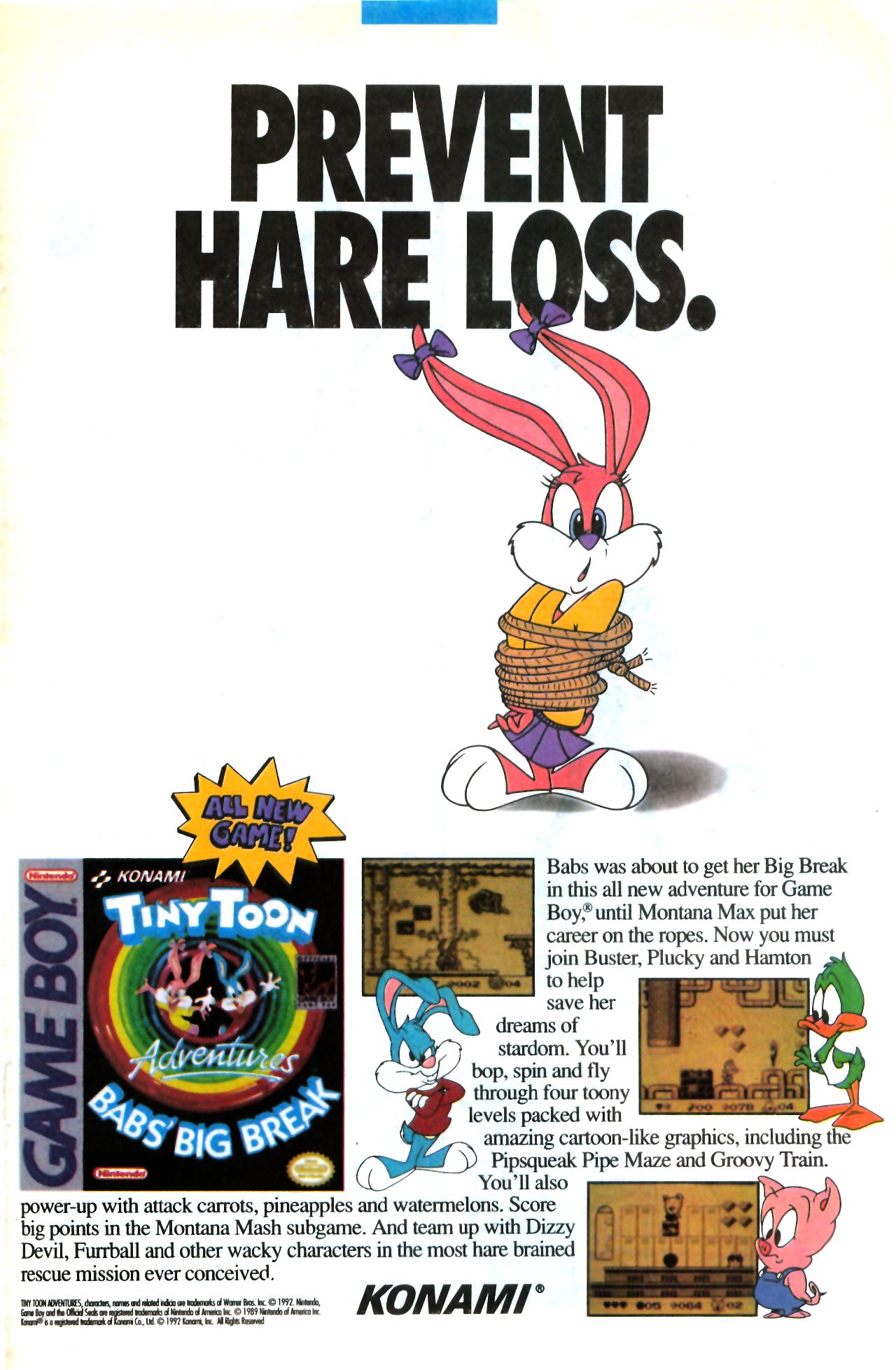 Read online Barbie comic -  Issue #20 - 25