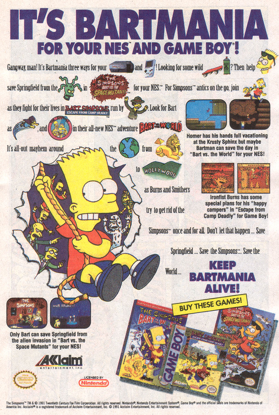 Read online Captain Planet and the Planeteers comic -  Issue #5 - 8