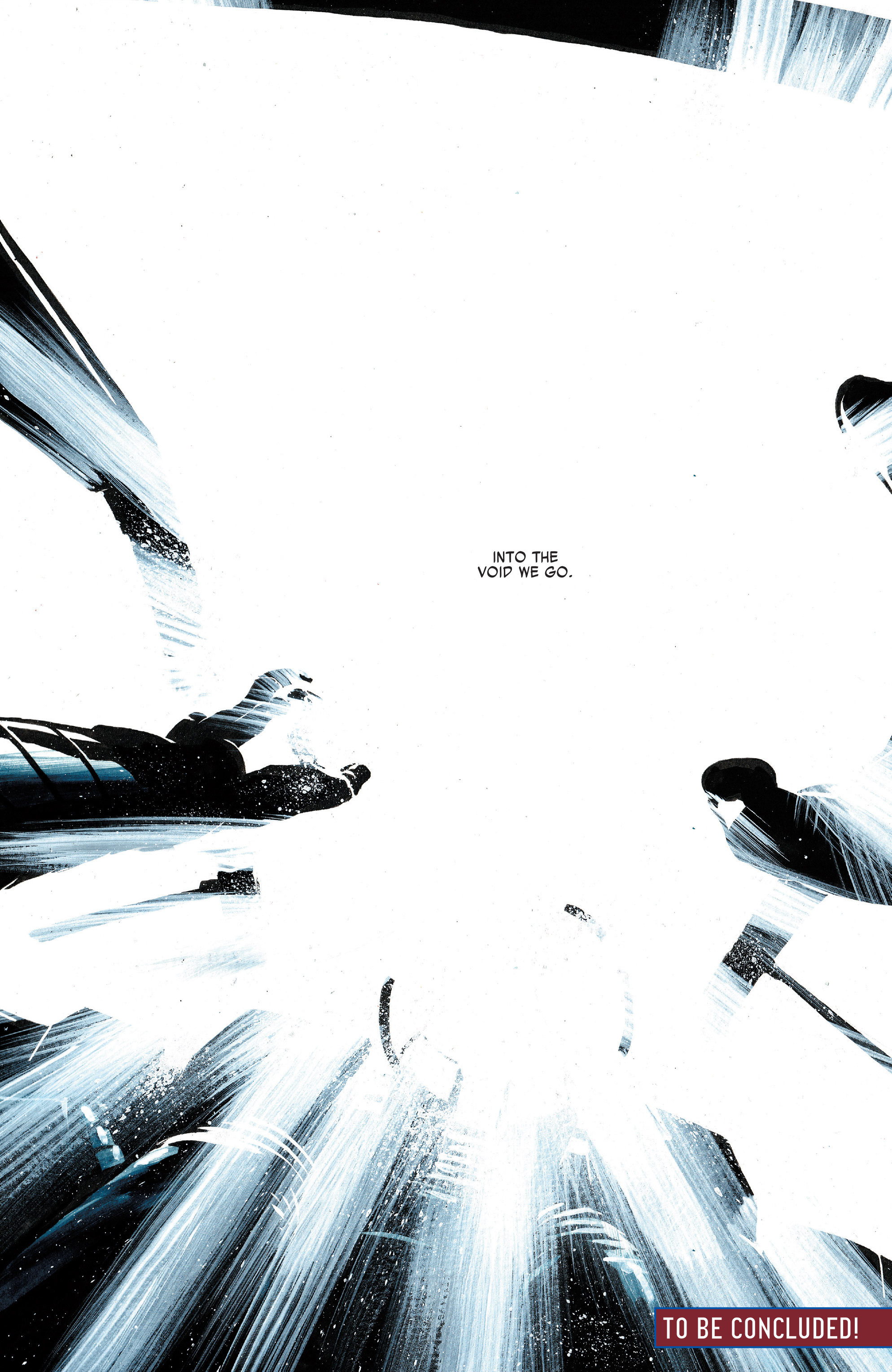 Read online Bucky Barnes: The Winter Soldier comic -  Issue #10 - 16